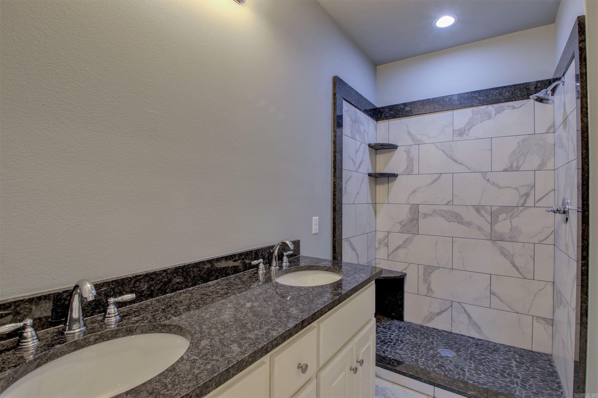 TBD Springtree Lot 133 Little Rock, AR