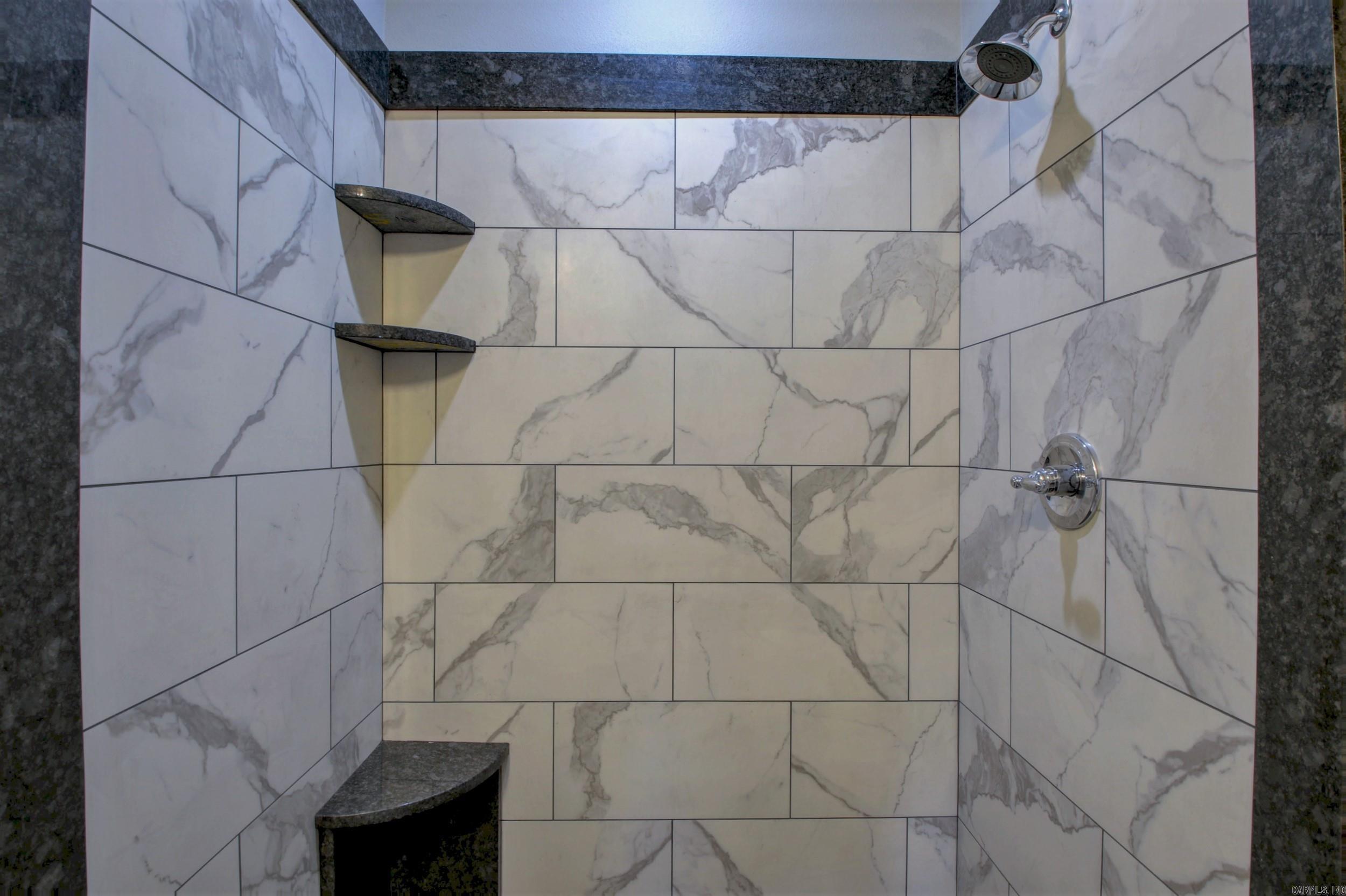 TBD Springtree Lot 133 Little Rock, AR