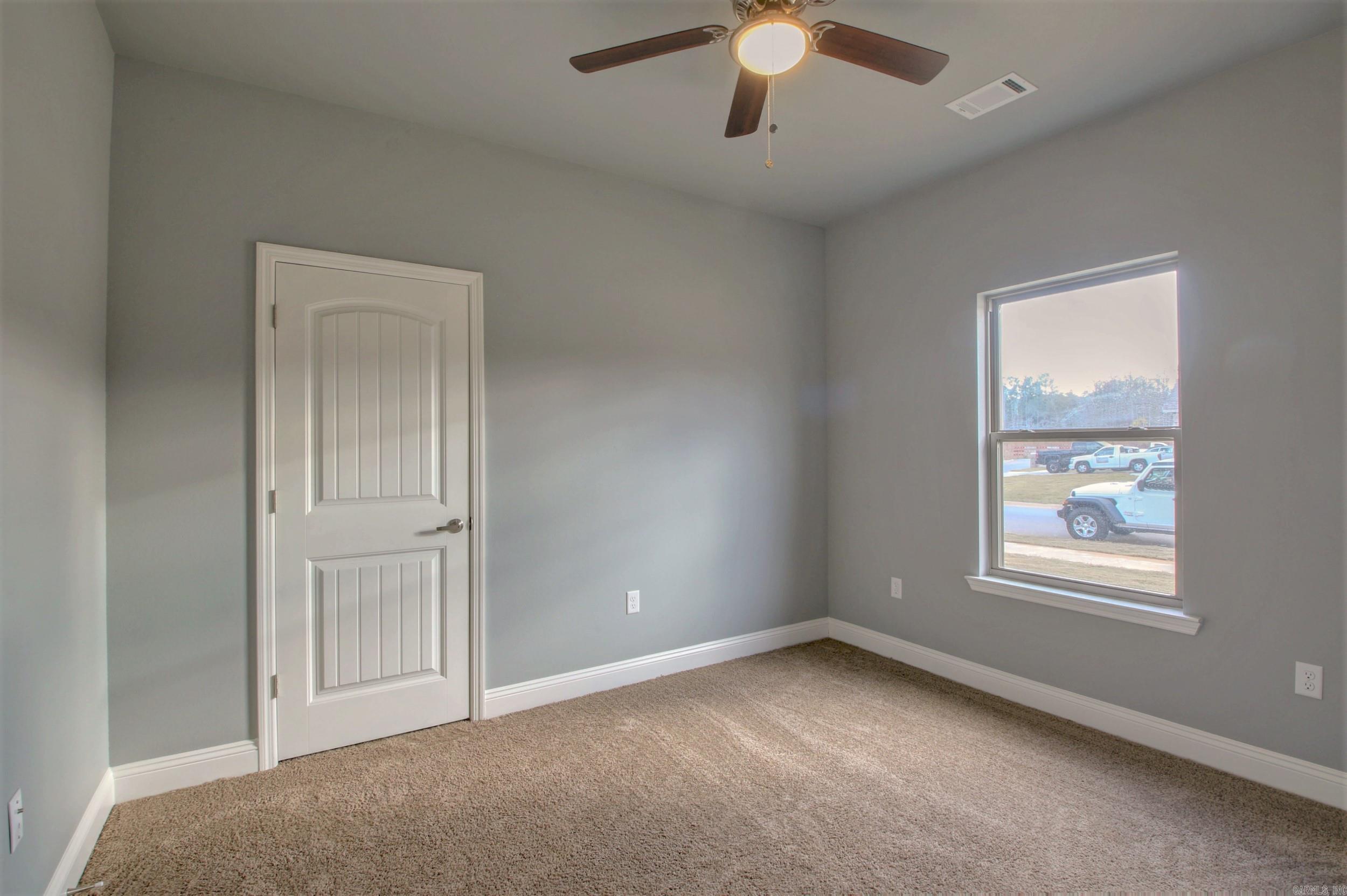 TBD Springtree Lot 133 Little Rock, AR