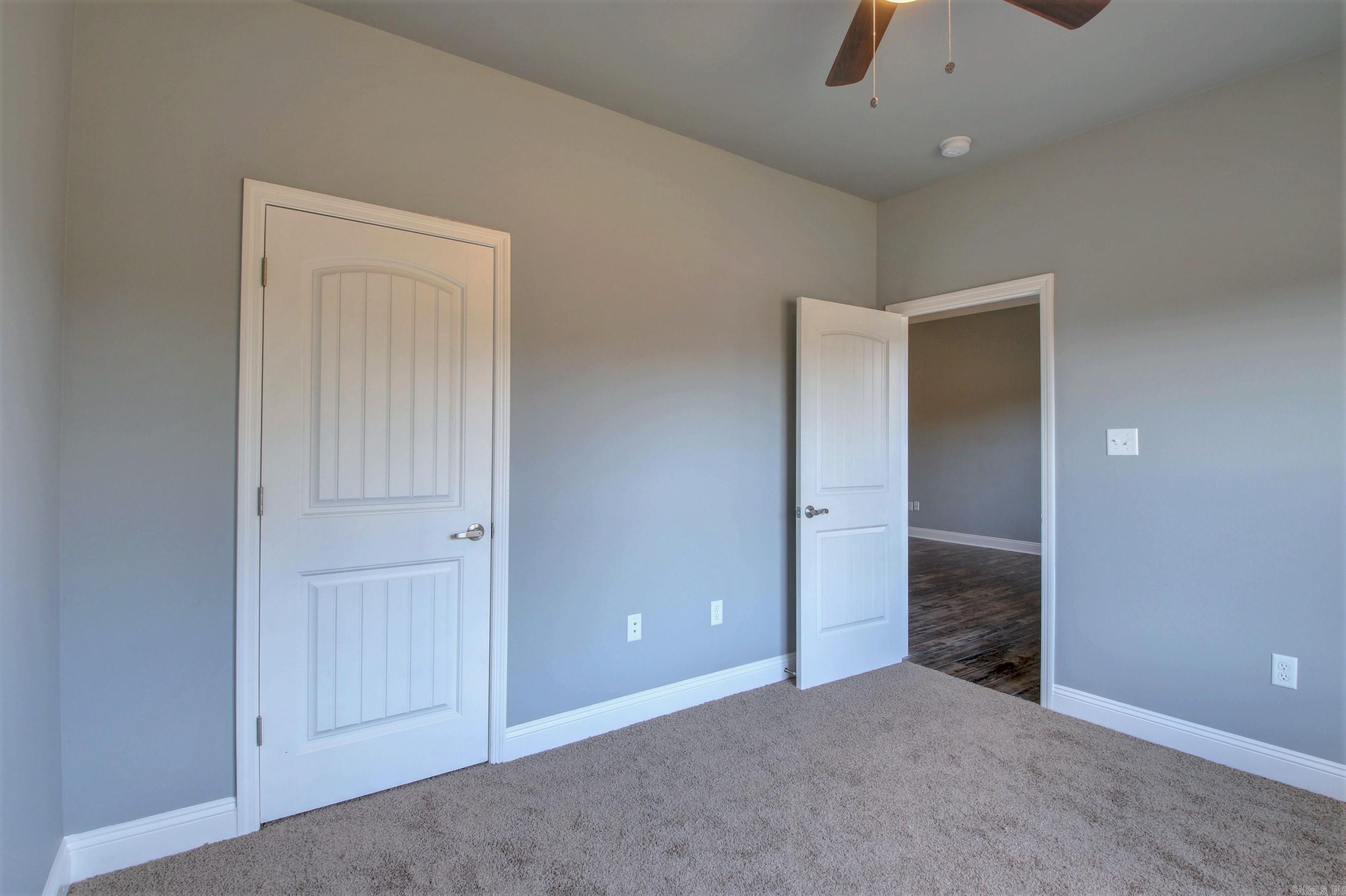 TBD Springtree Lot 133 Little Rock, AR