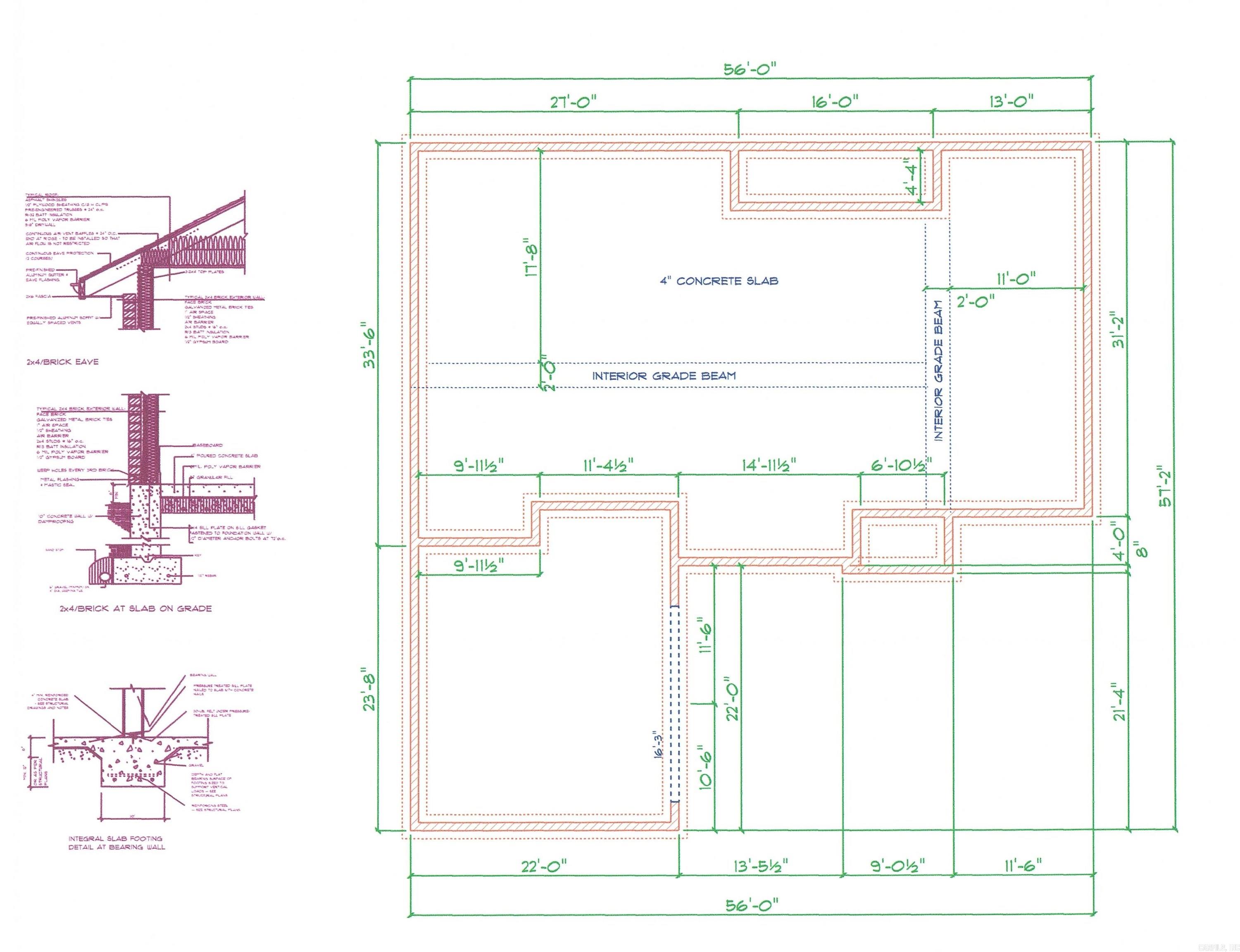 TBD Springtree Lot 133 Little Rock, AR