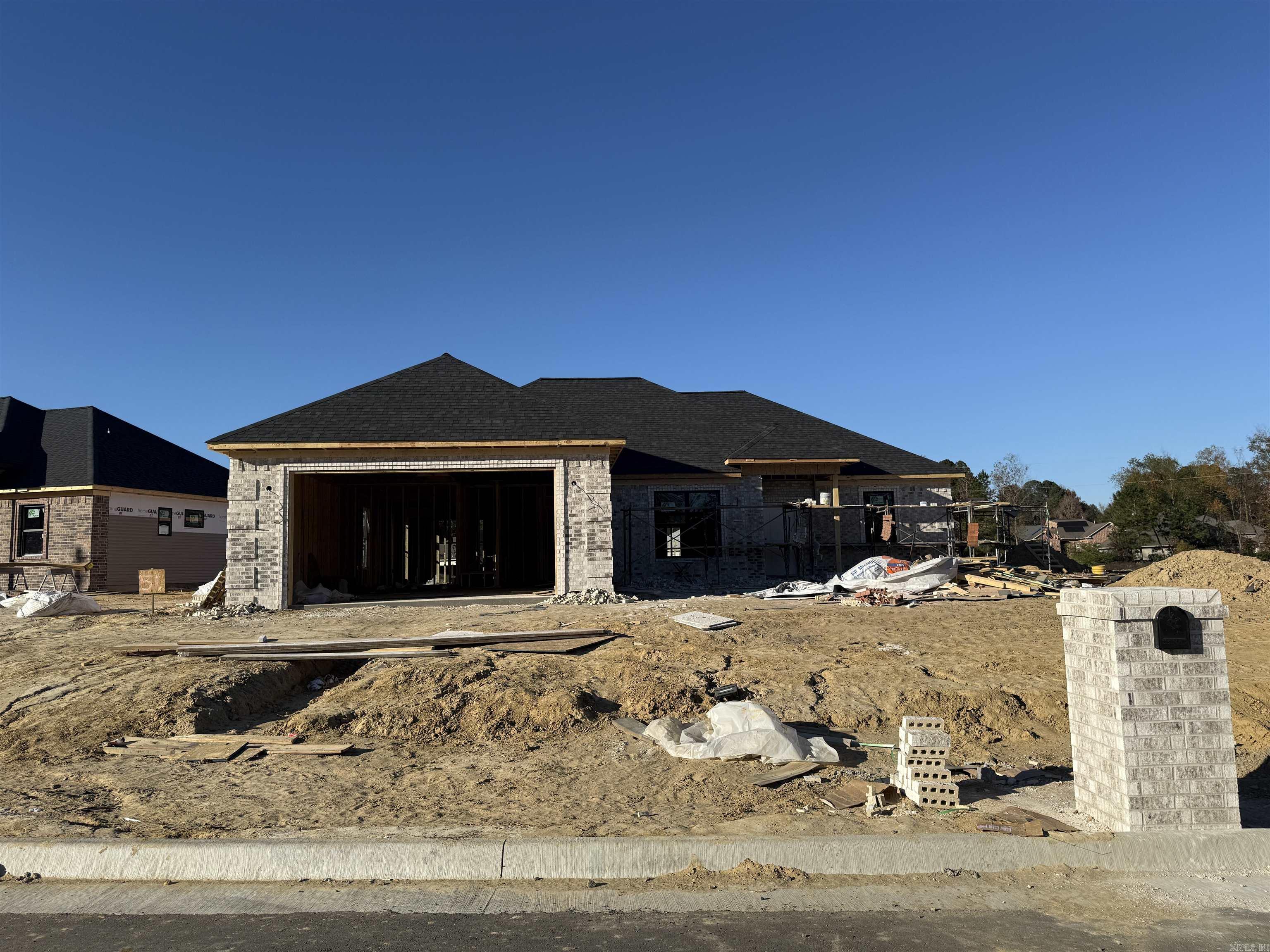 53 Springtree Circle