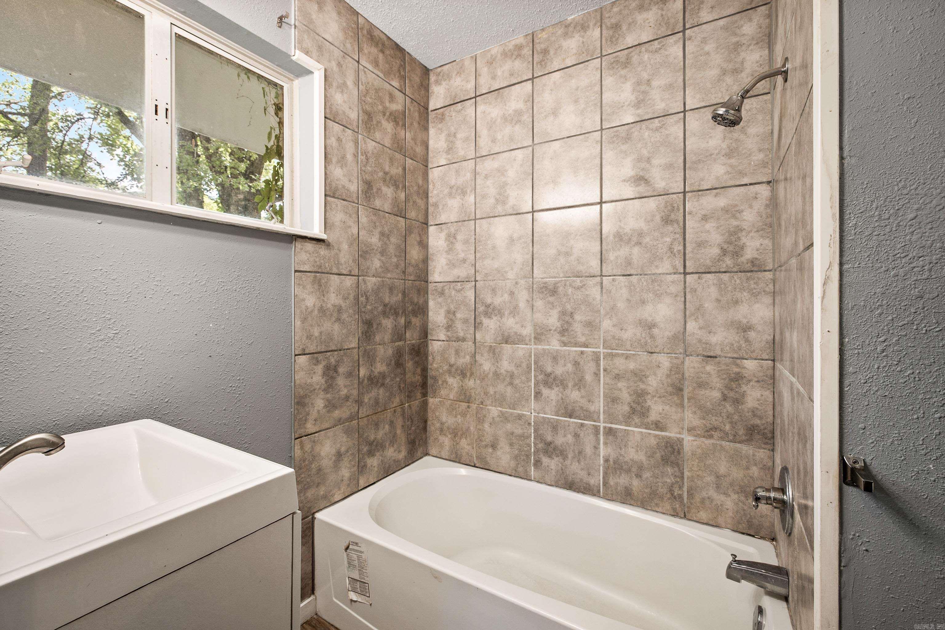 45 Belmont Drive Little Rock, AR 72204