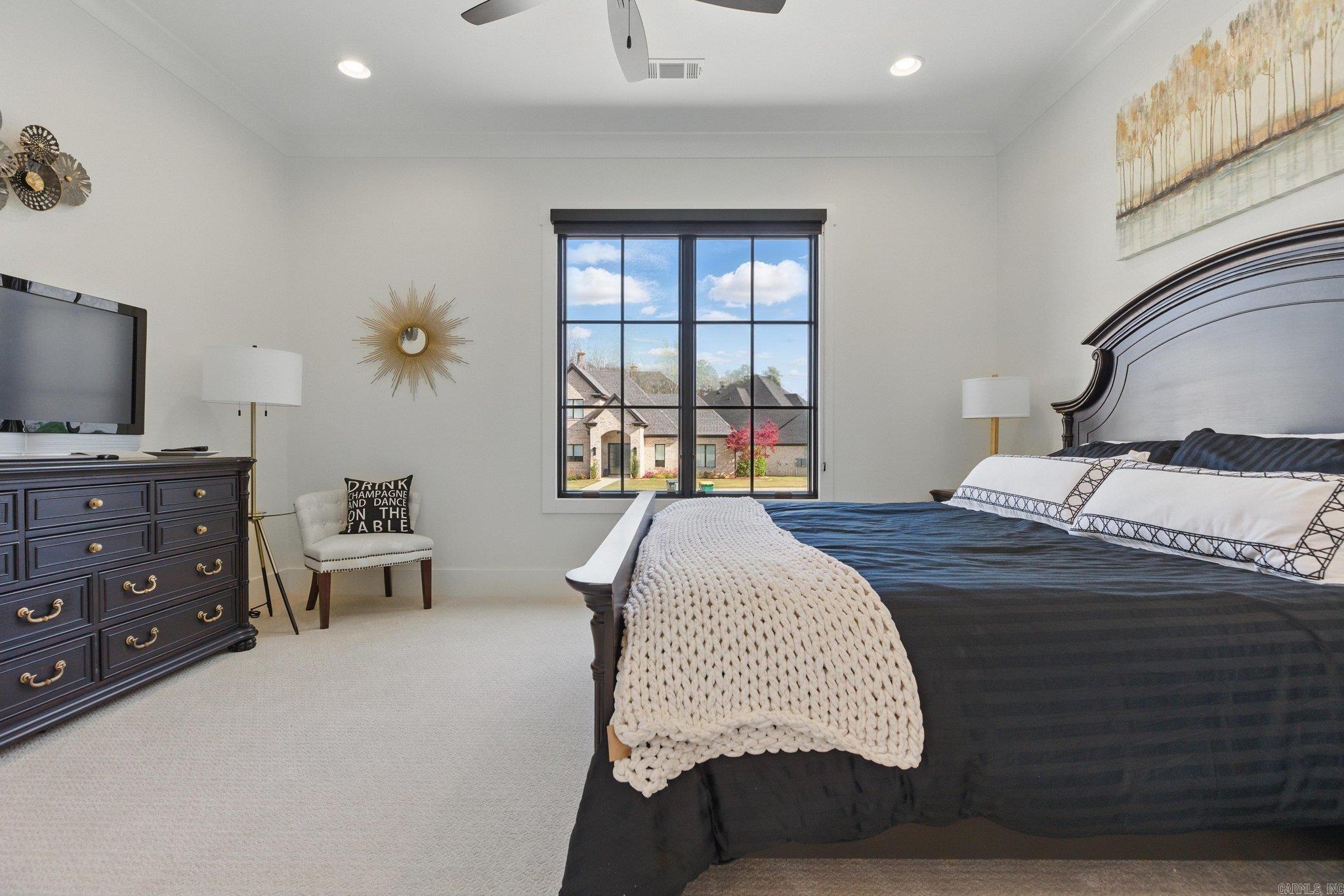 125 Hallen Lane Little Rock, AR 72223