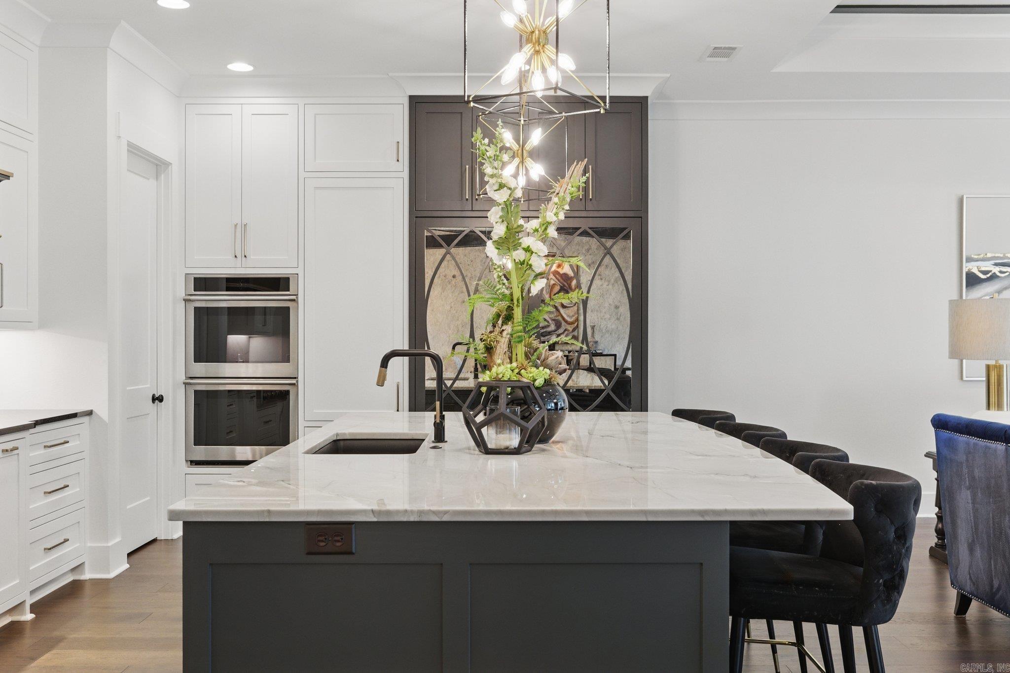 125 Hallen Lane Little Rock, AR 72223