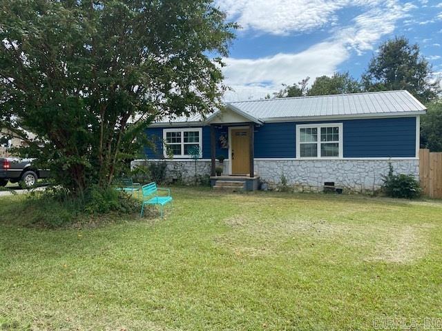 2804 Westmoreland