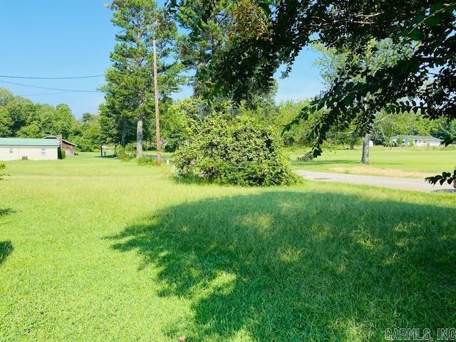2804 Westmoreland  Mena, AR