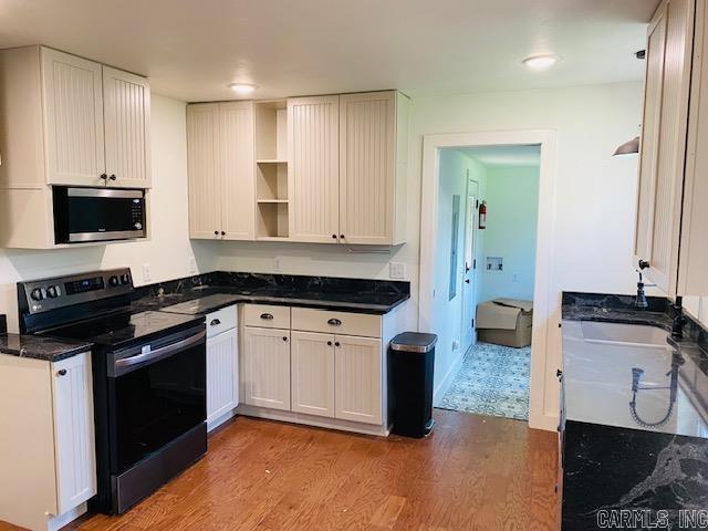 2804 Westmoreland  Mena, AR