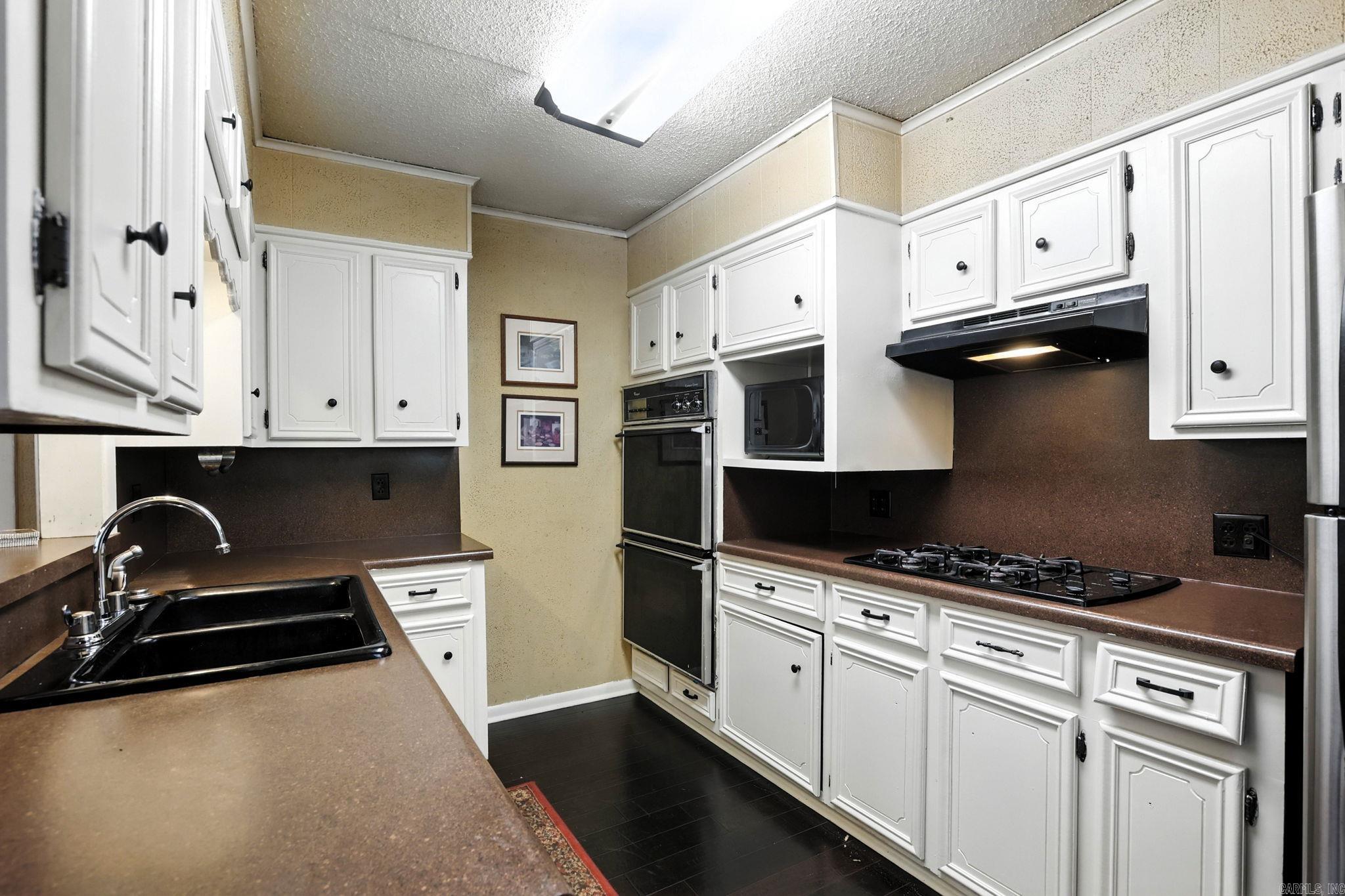 2911 Linda Kay Dr  Little Rock, AR