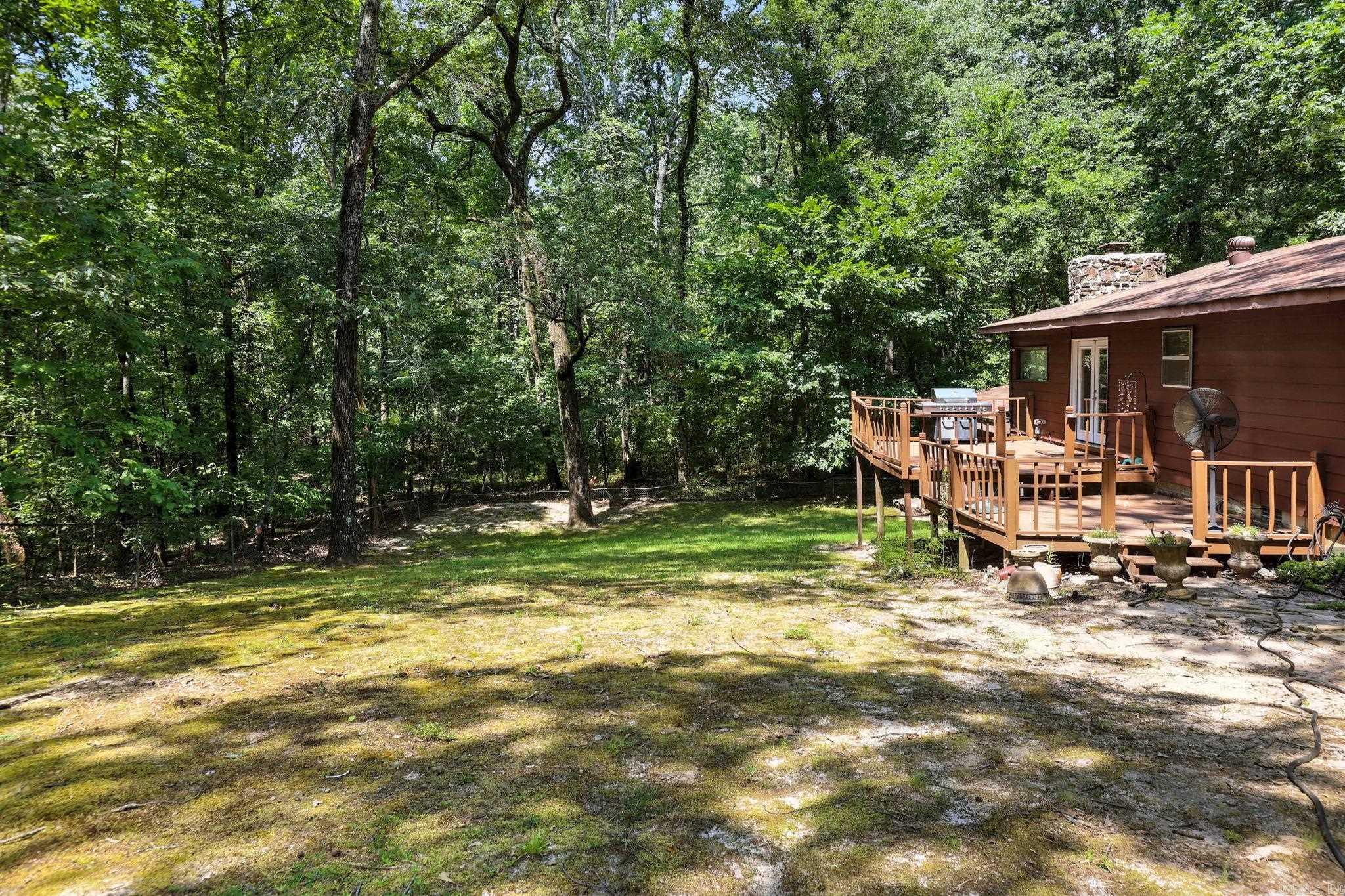 2911 Linda Kay Dr  Little Rock, AR