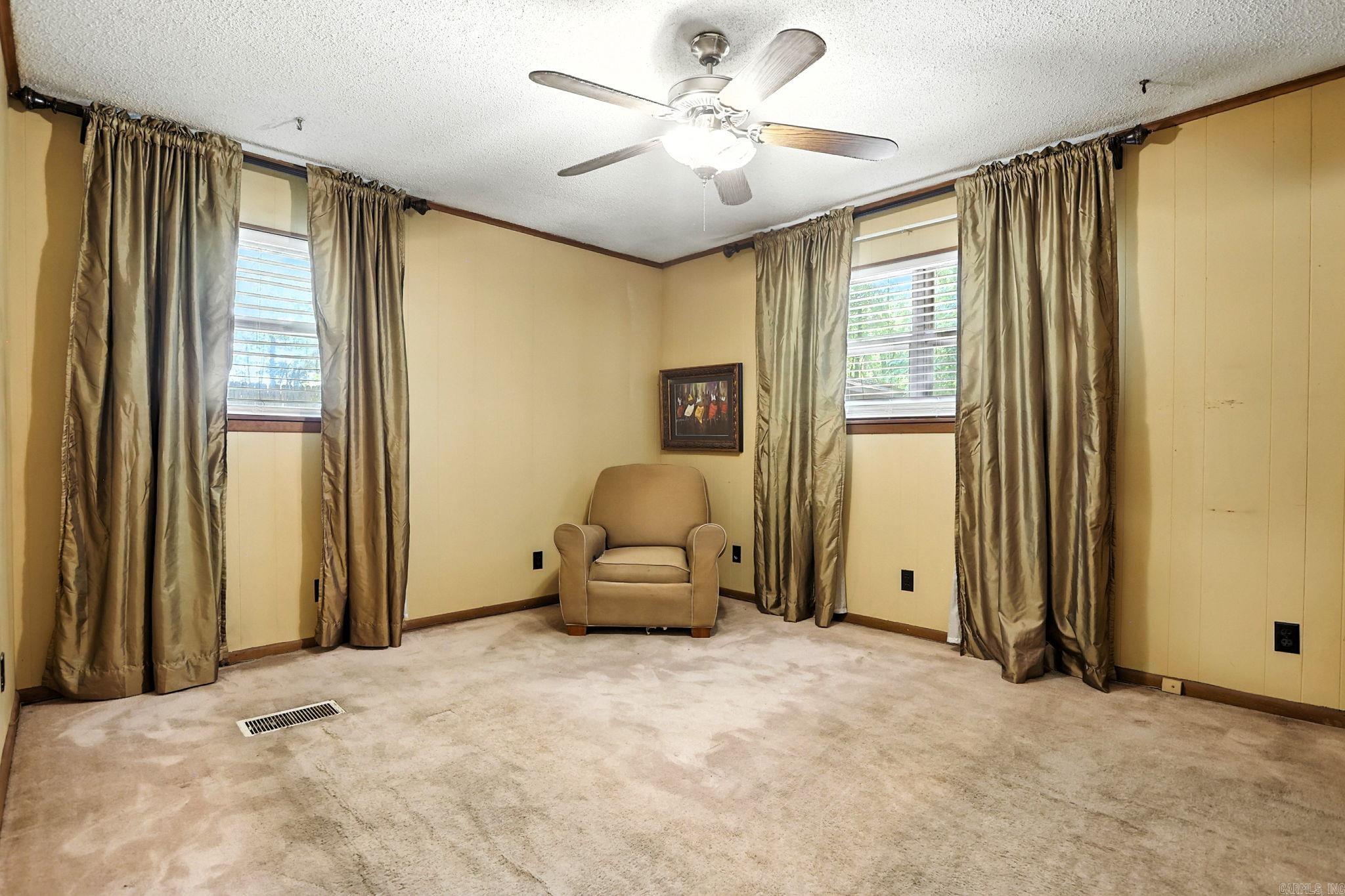 2911 Linda Kay Dr  Little Rock, AR