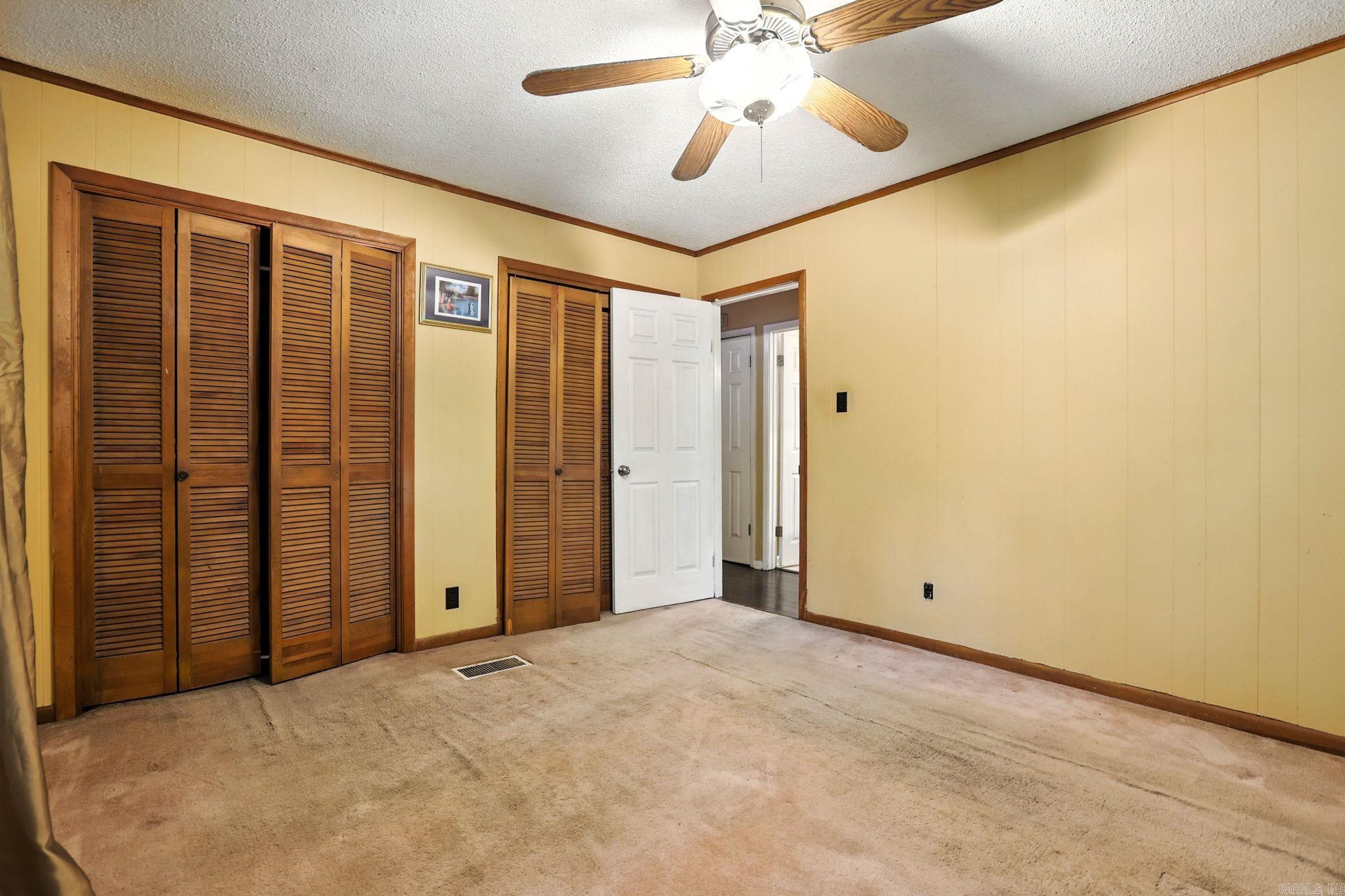 2911 Linda Kay Dr  Little Rock, AR