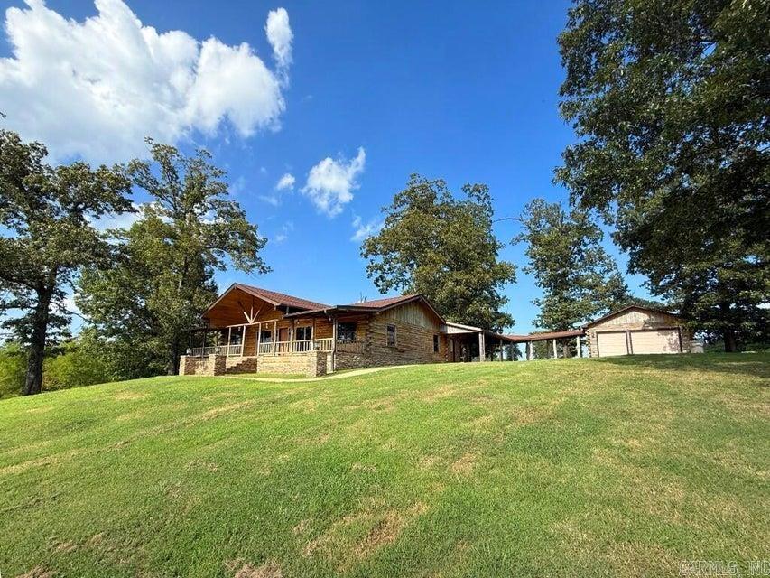 251 coronado Lane