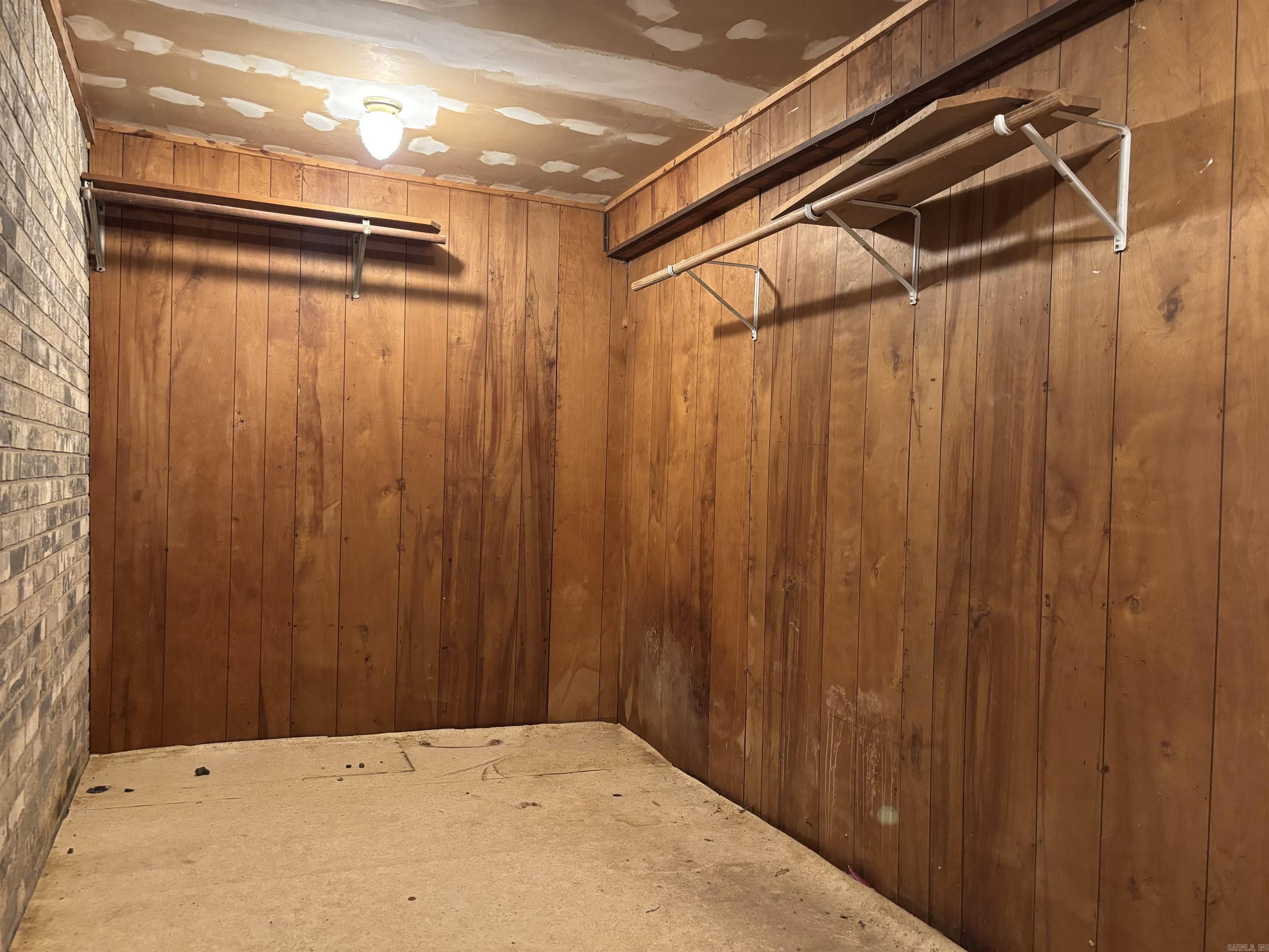 114 Ouachita  Oden, AR