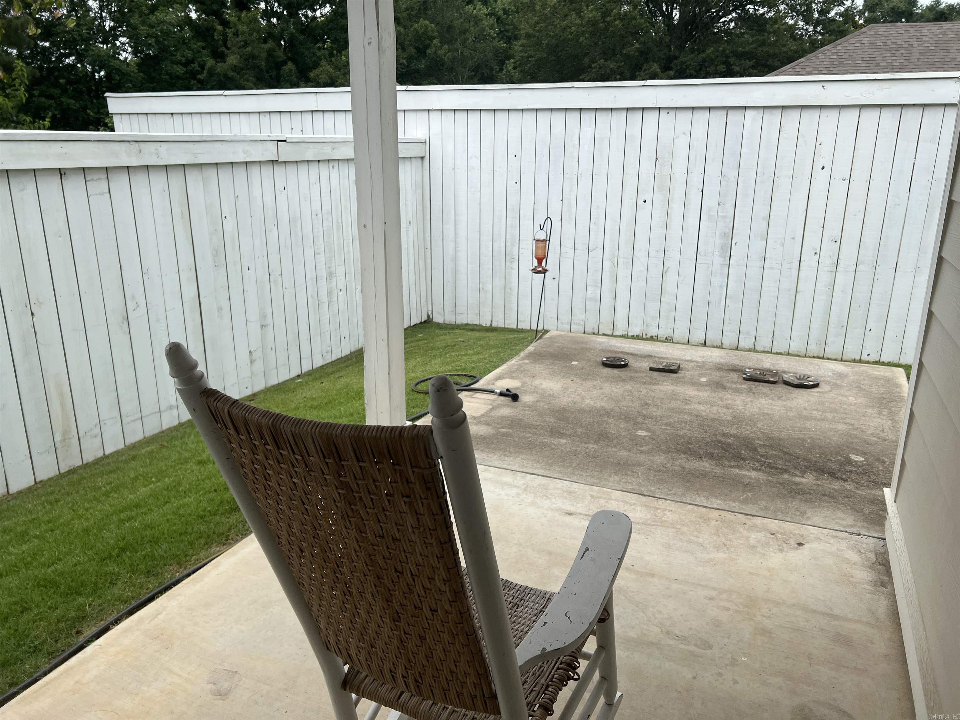 2850 Stonebrook  Conway, AR
