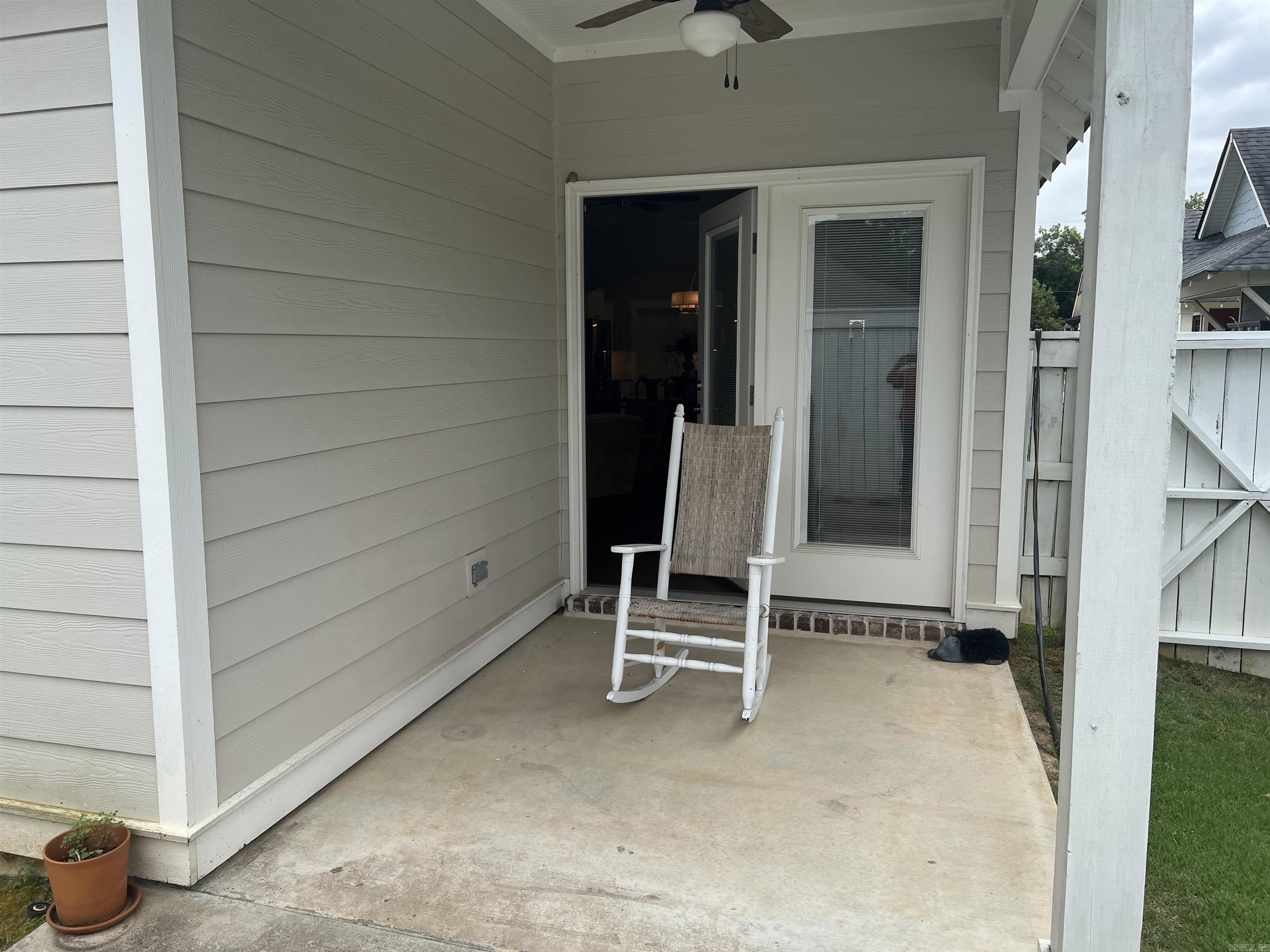 2850 Stonebrook  Conway, AR