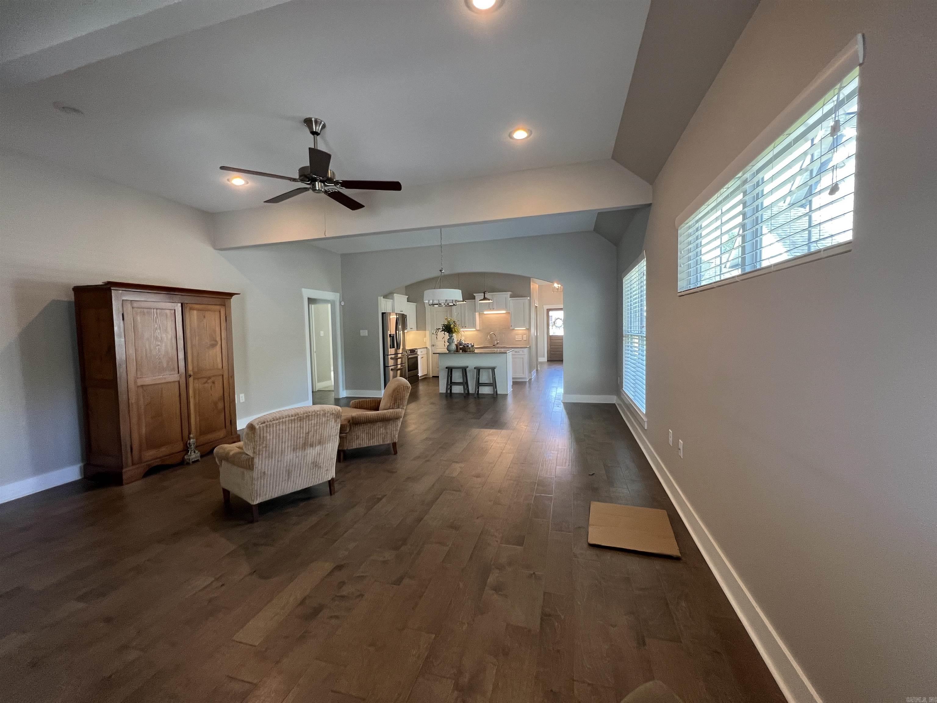 2850 Stonebrook Conway, AR 72034
