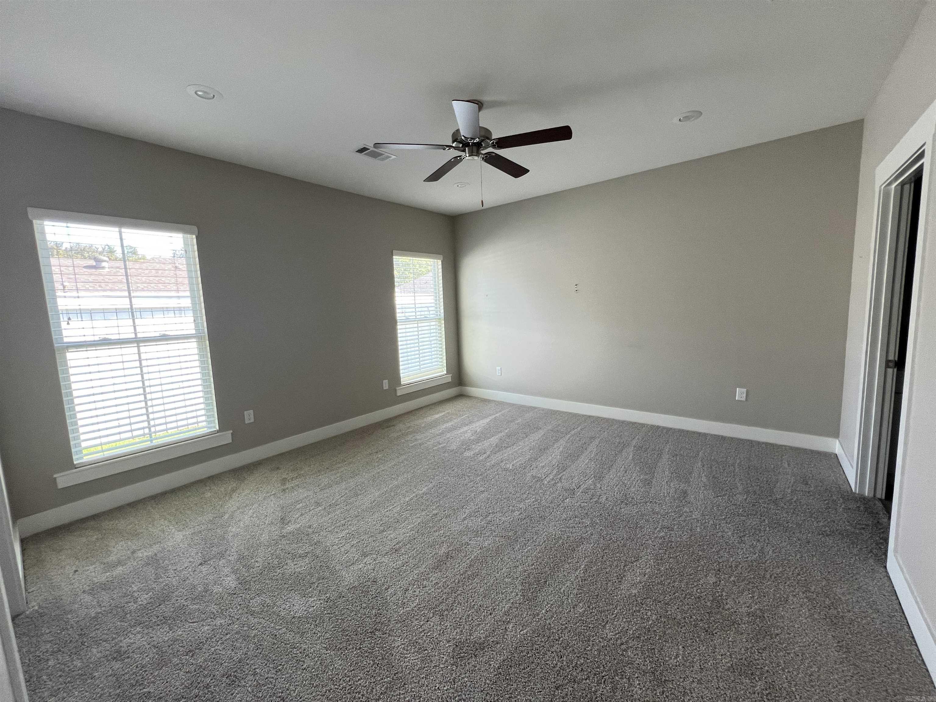 2850 Stonebrook Conway, AR 72034