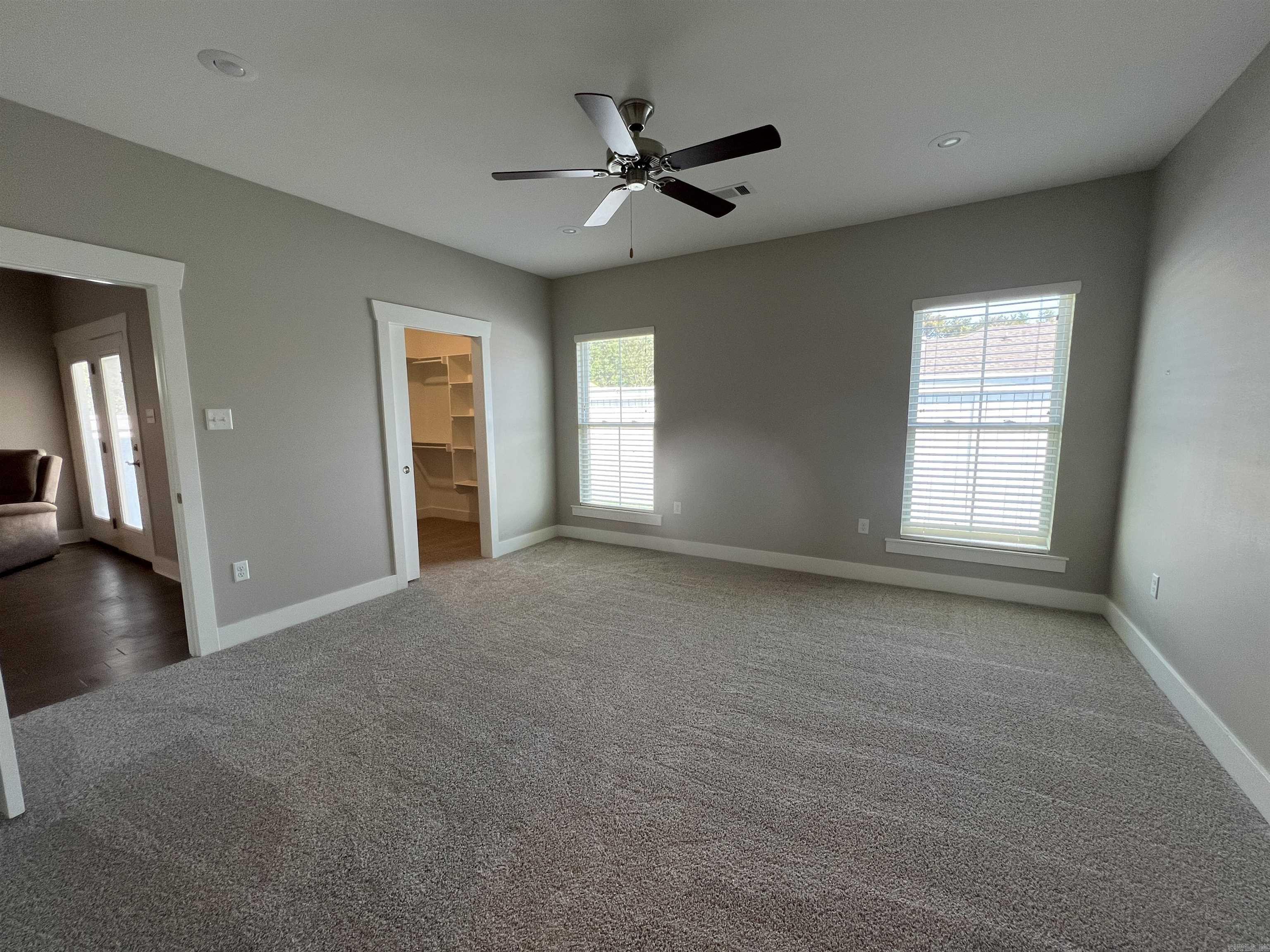 2850 Stonebrook Conway, AR 72034