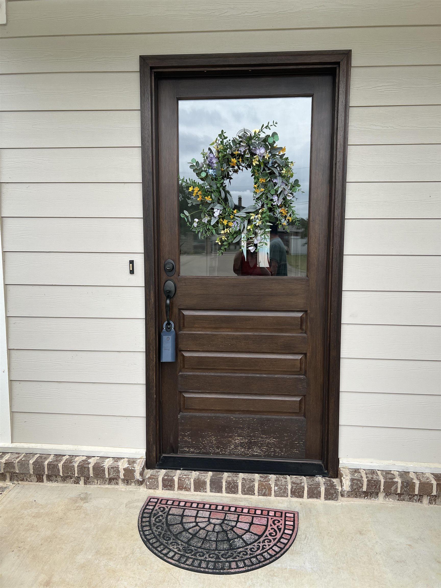 2850 Stonebrook  Conway, AR