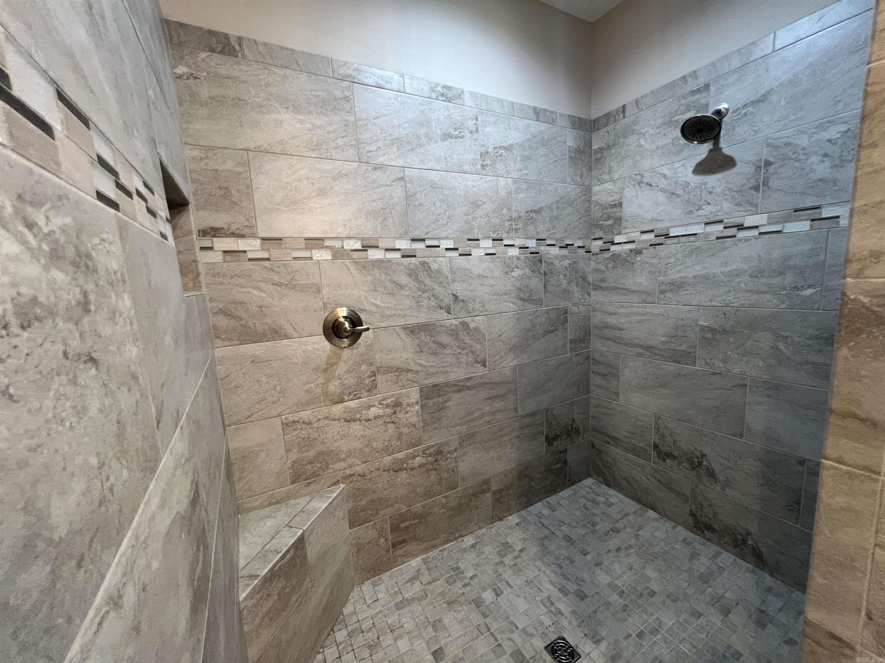 2850 Stonebrook Conway, AR 72034