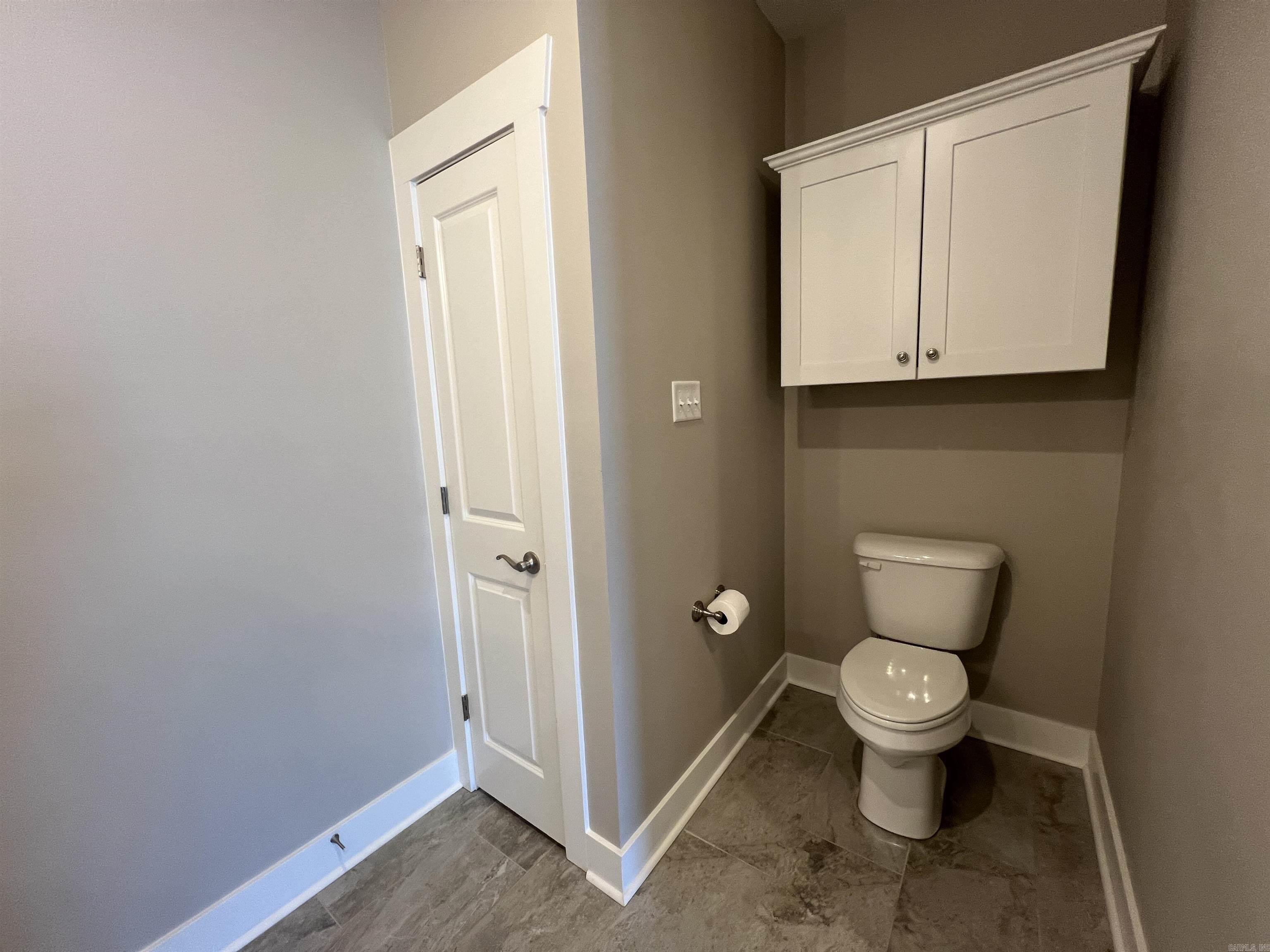 2850 Stonebrook Conway, AR 72034
