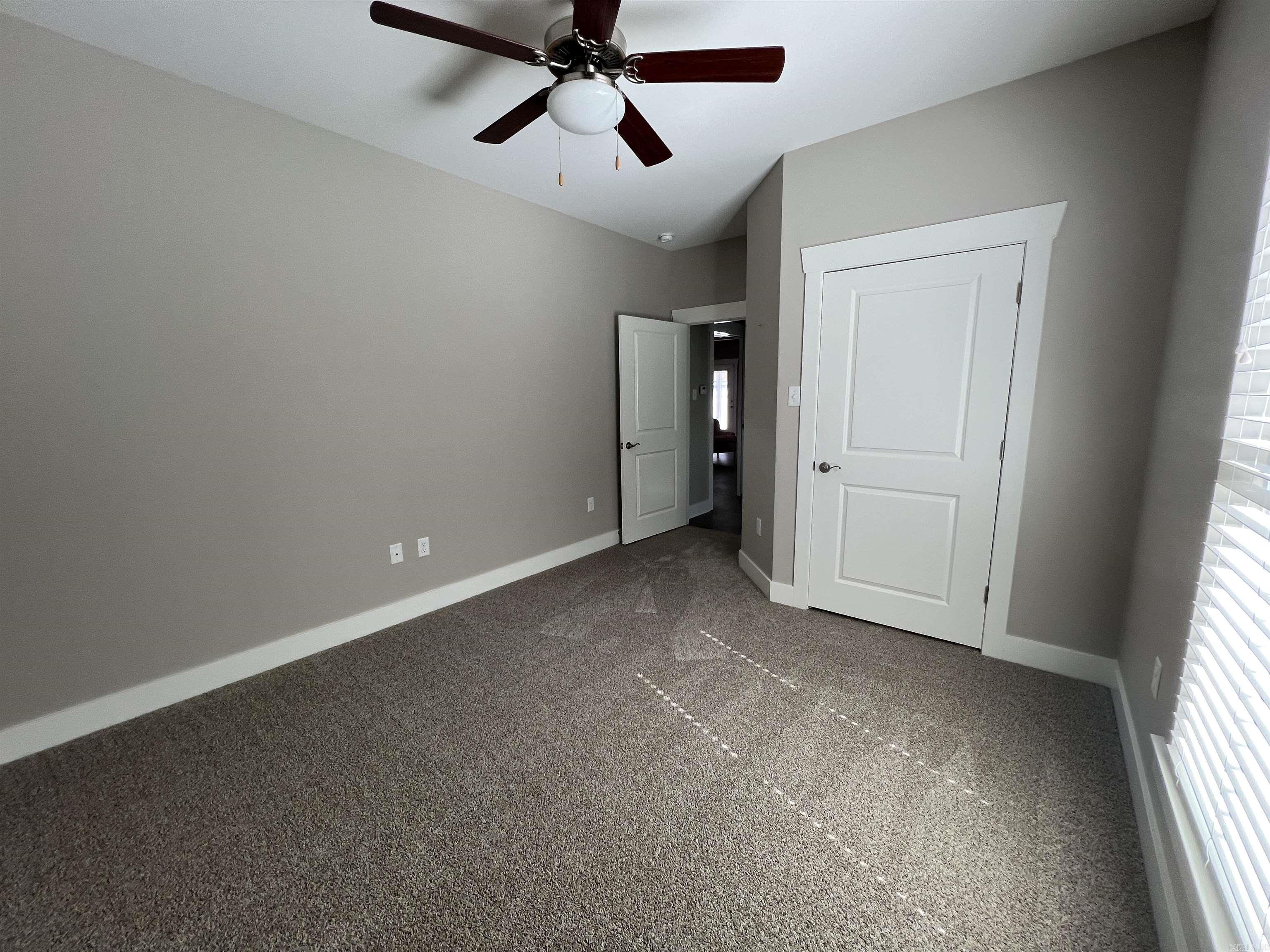2850 Stonebrook Conway, AR 72034