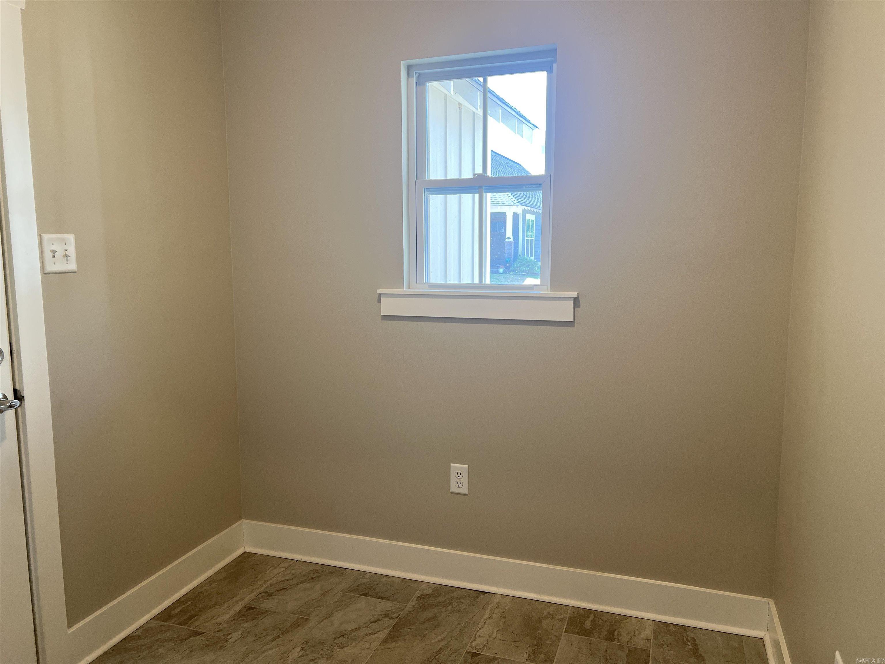2850 Stonebrook Conway, AR 72034