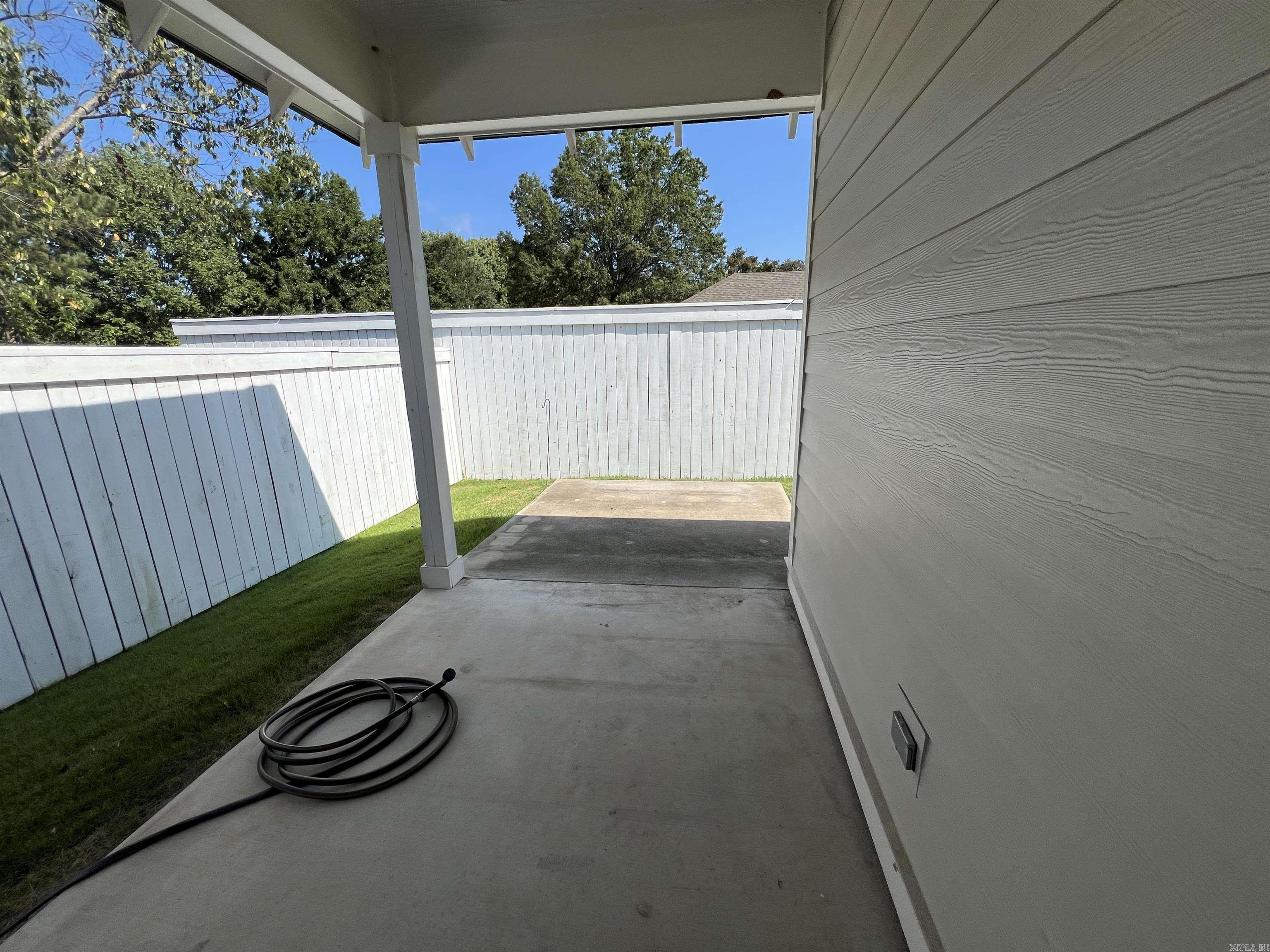 2850 Stonebrook Conway, AR 72034