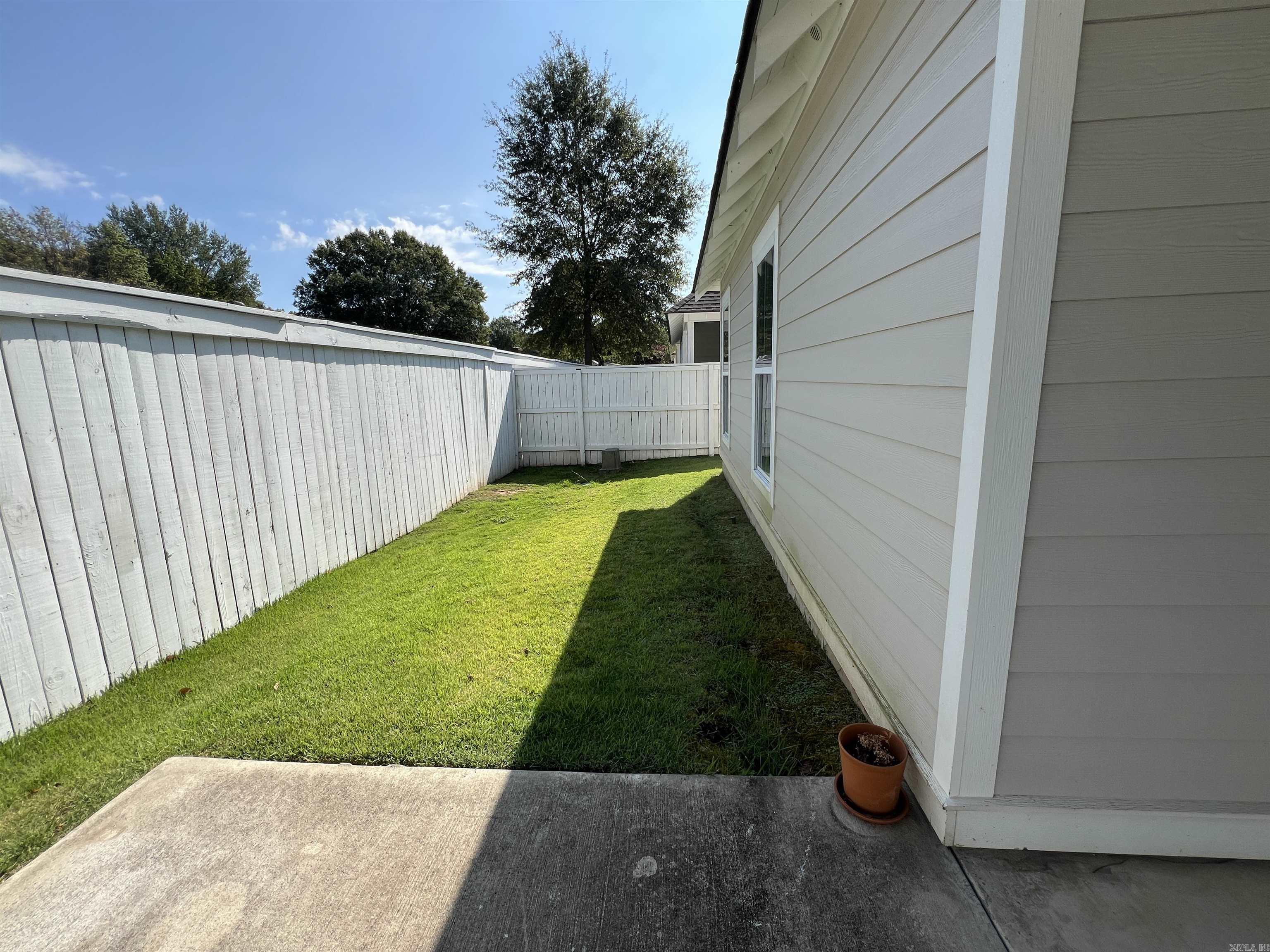 2850 Stonebrook Conway, AR 72034