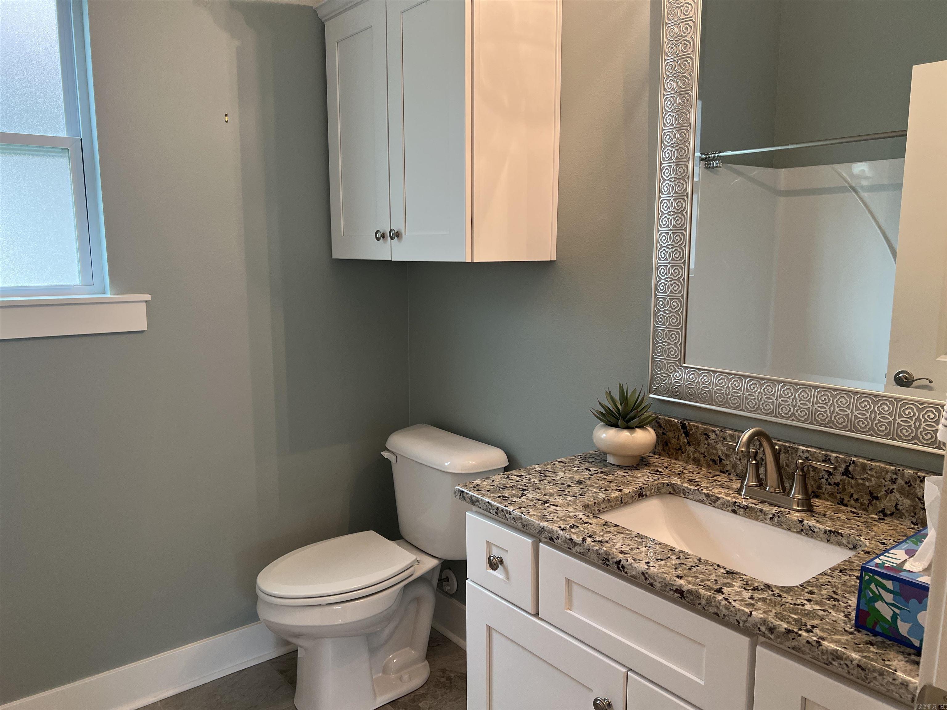 2850 Stonebrook  Conway, AR