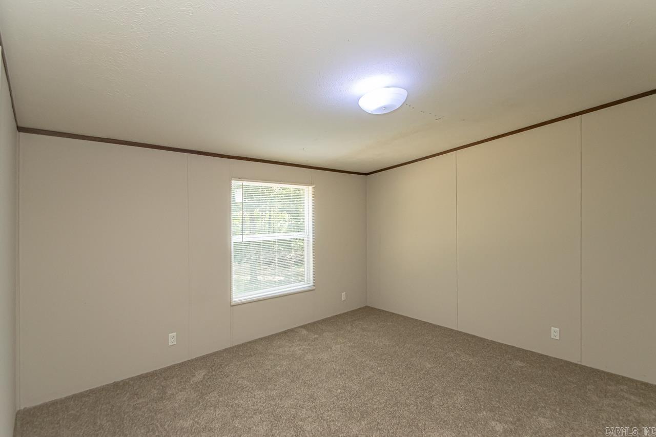 10201 Sierra Place Drive Alexander, AR 72002
