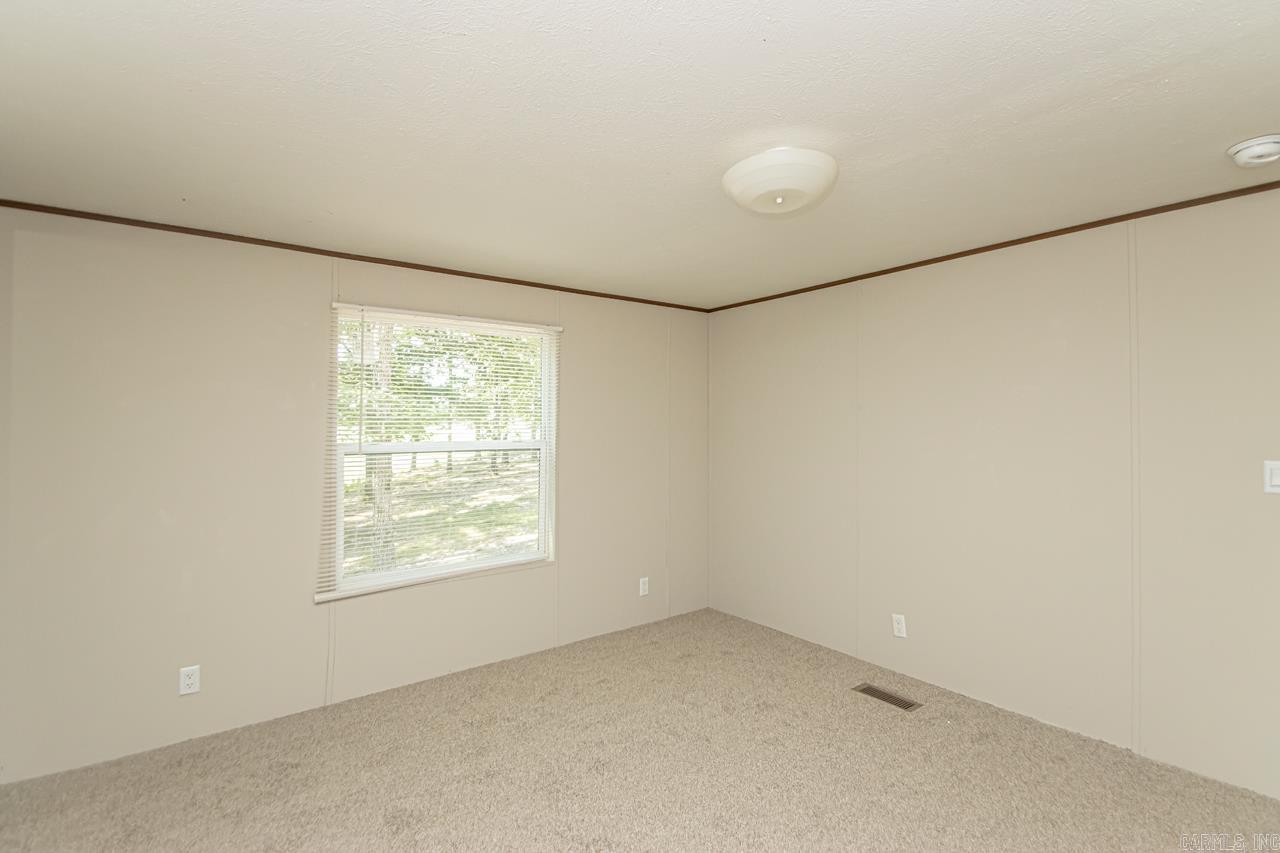 10201 Sierra Place Drive Alexander, AR 72002