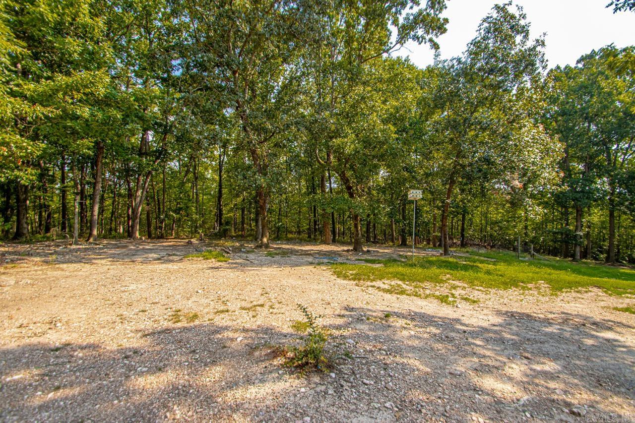 10201 Sierra Place Drive Alexander, AR 72002