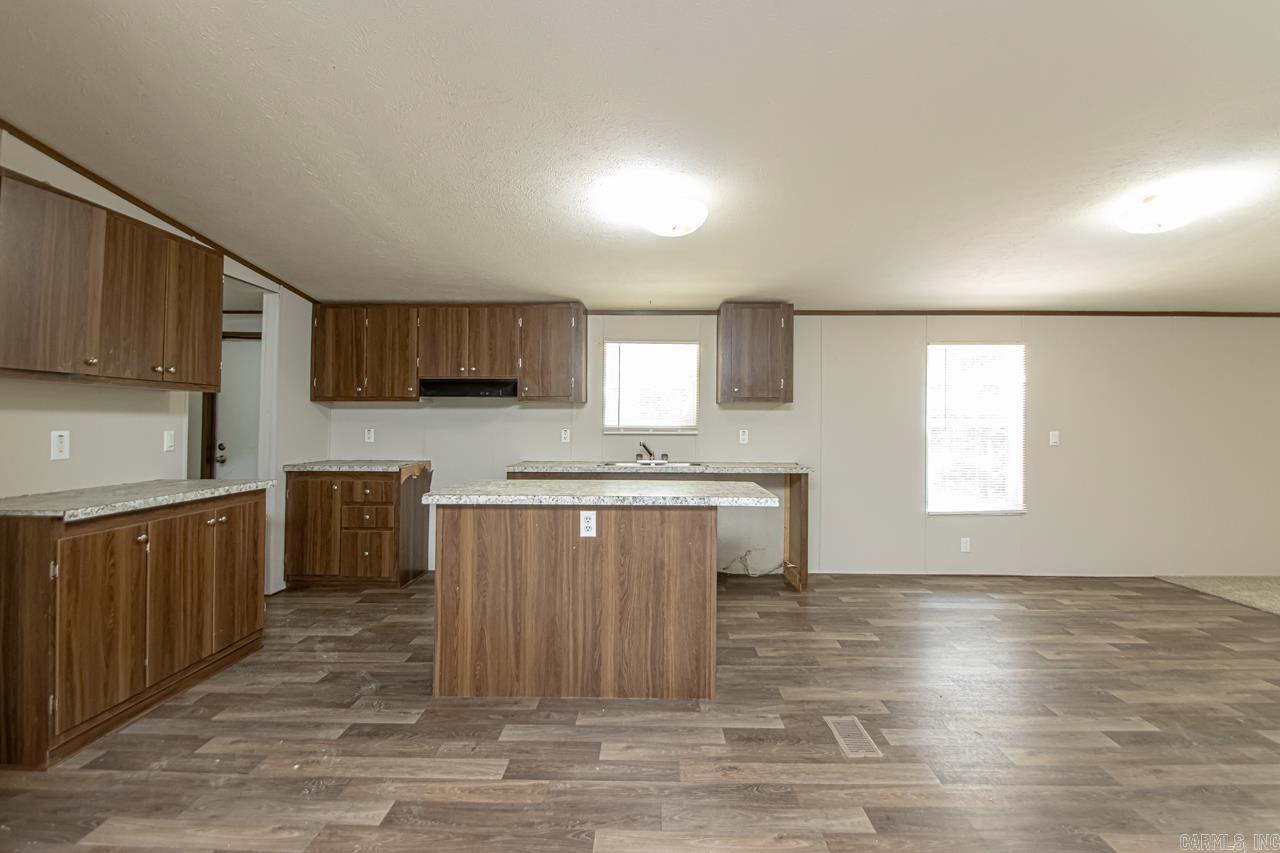 10201 Sierra Place Drive Alexander, AR 72002