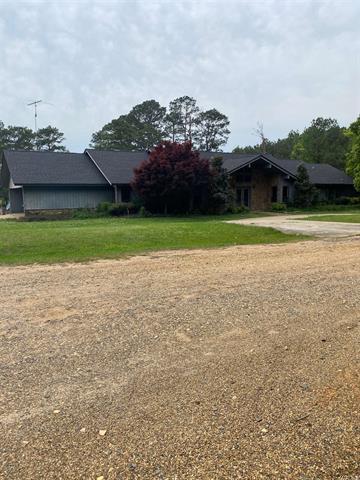 213  Ouachita Road 136  Stephens, AR