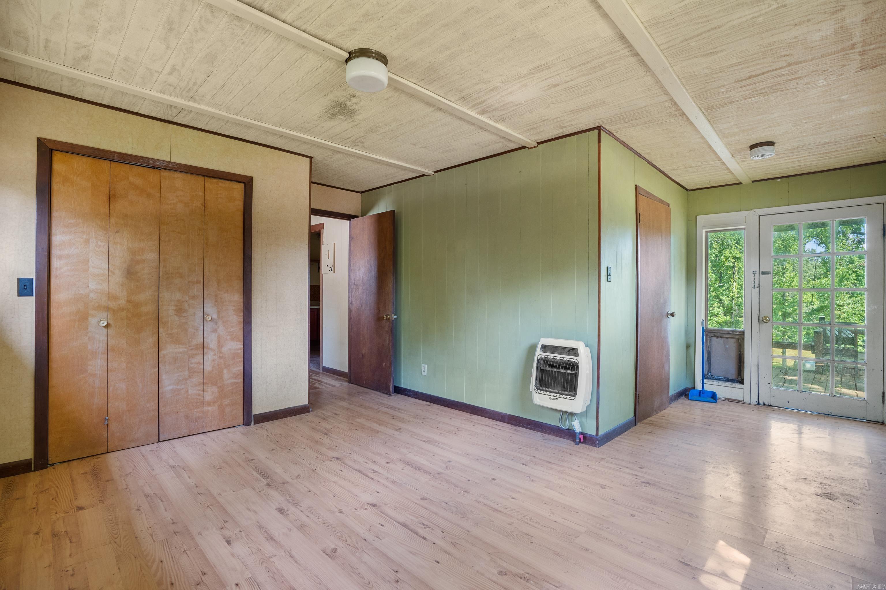 256 Forest Ridge Rd Road Royal, AR 71968