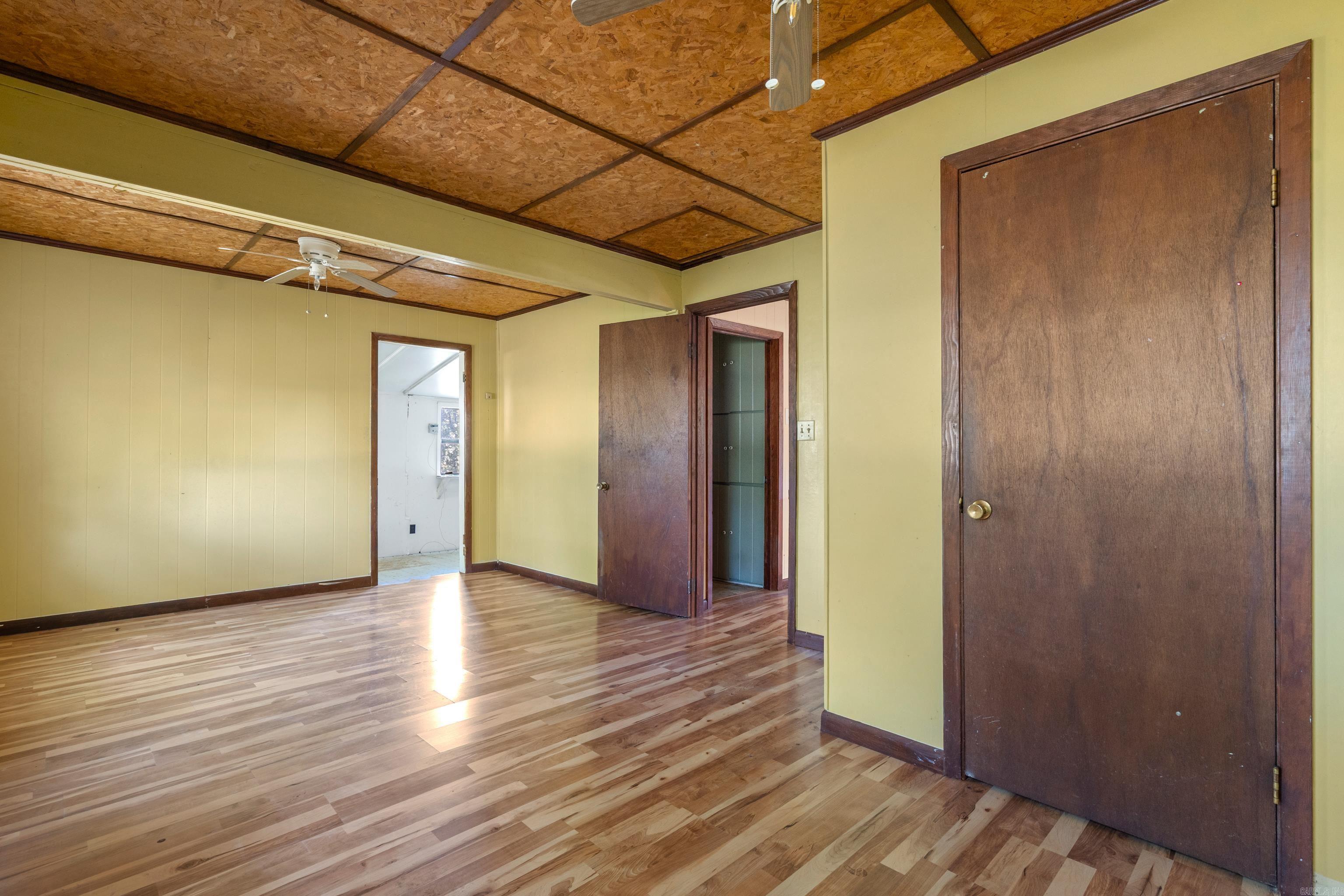 256 Forest Ridge Rd Road Royal, AR 71968