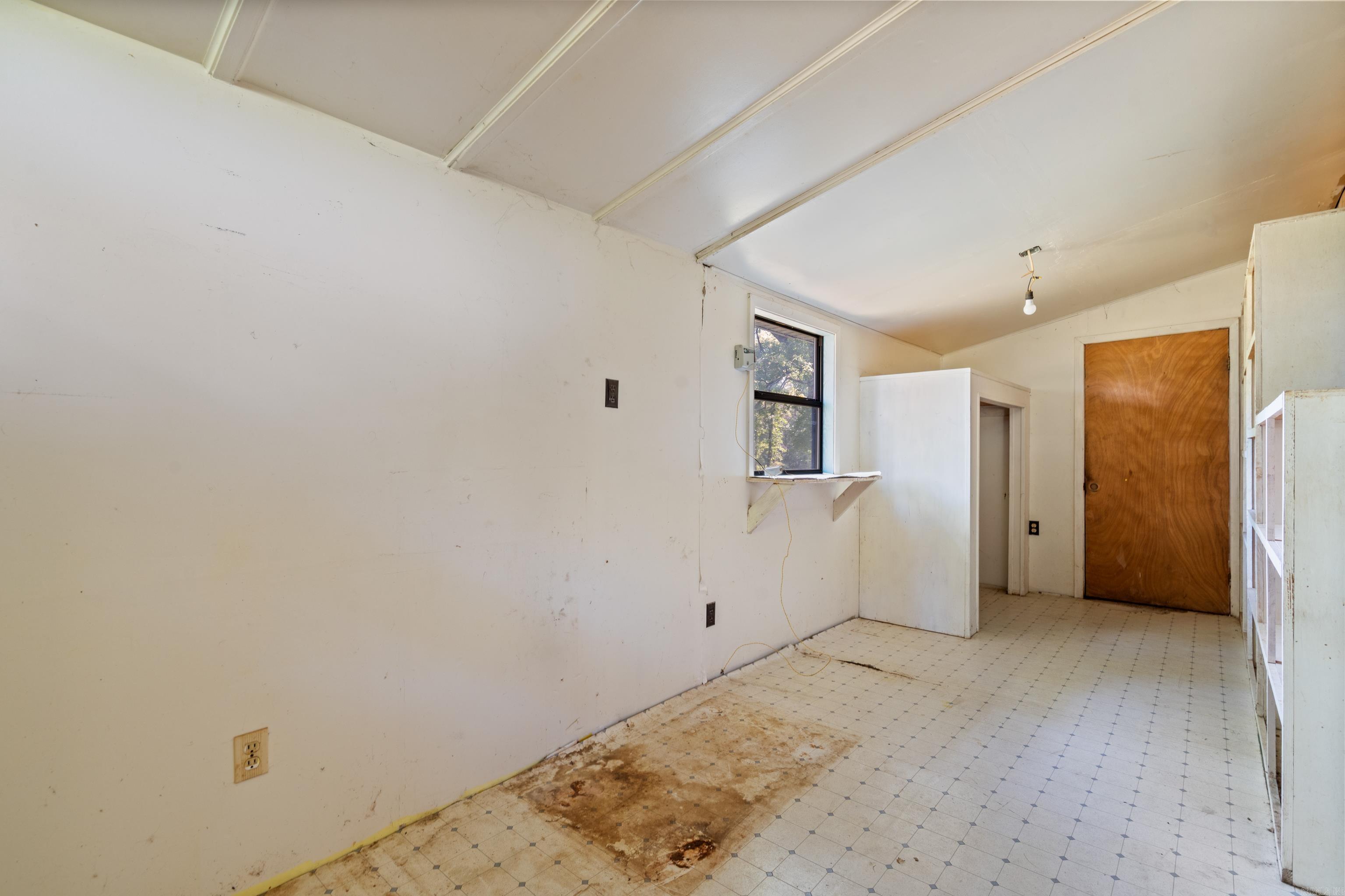 256 Forest Ridge Rd Road Royal, AR 71968