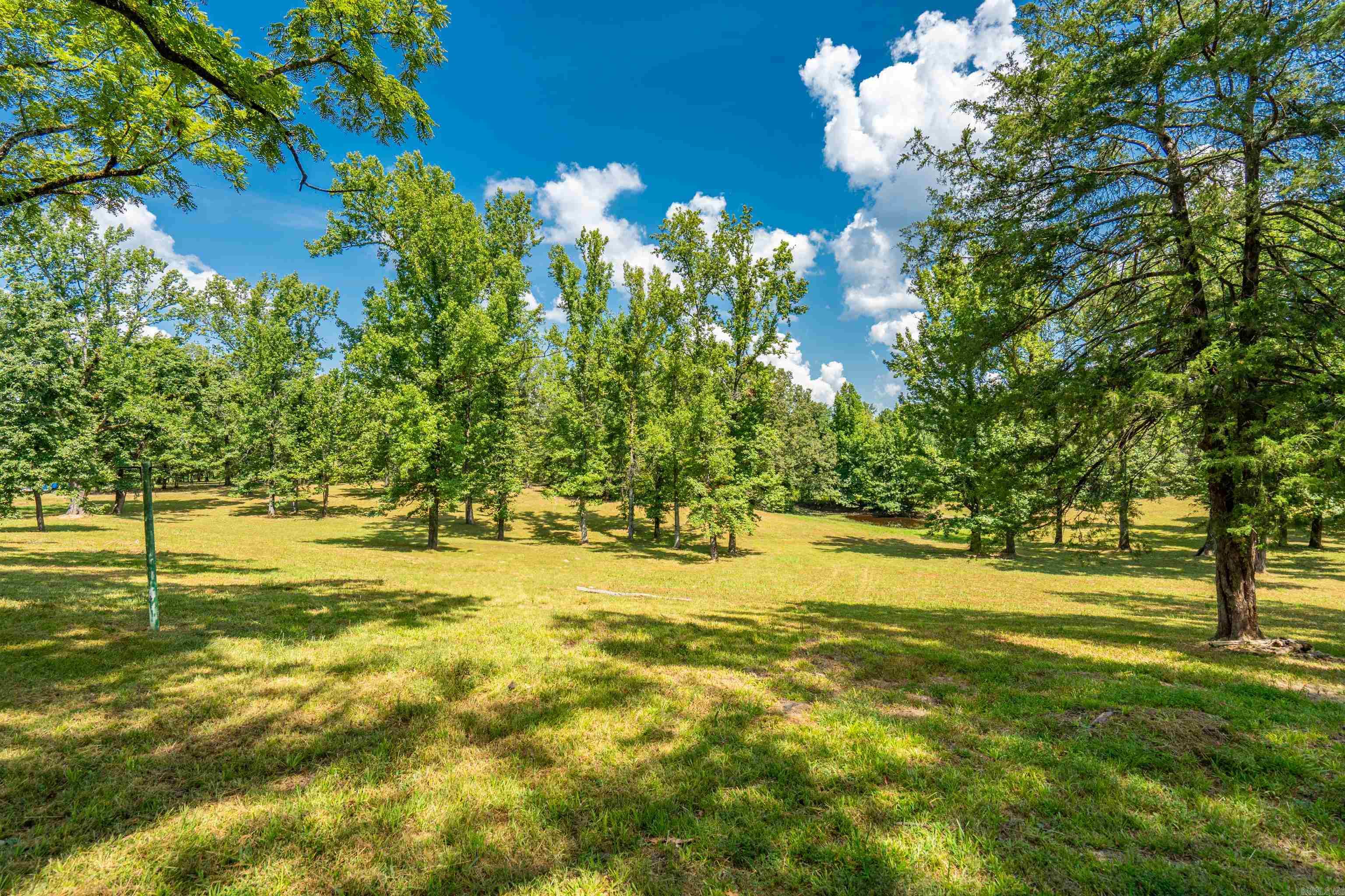 256 Forest Ridge Rd Road Royal, AR 71968