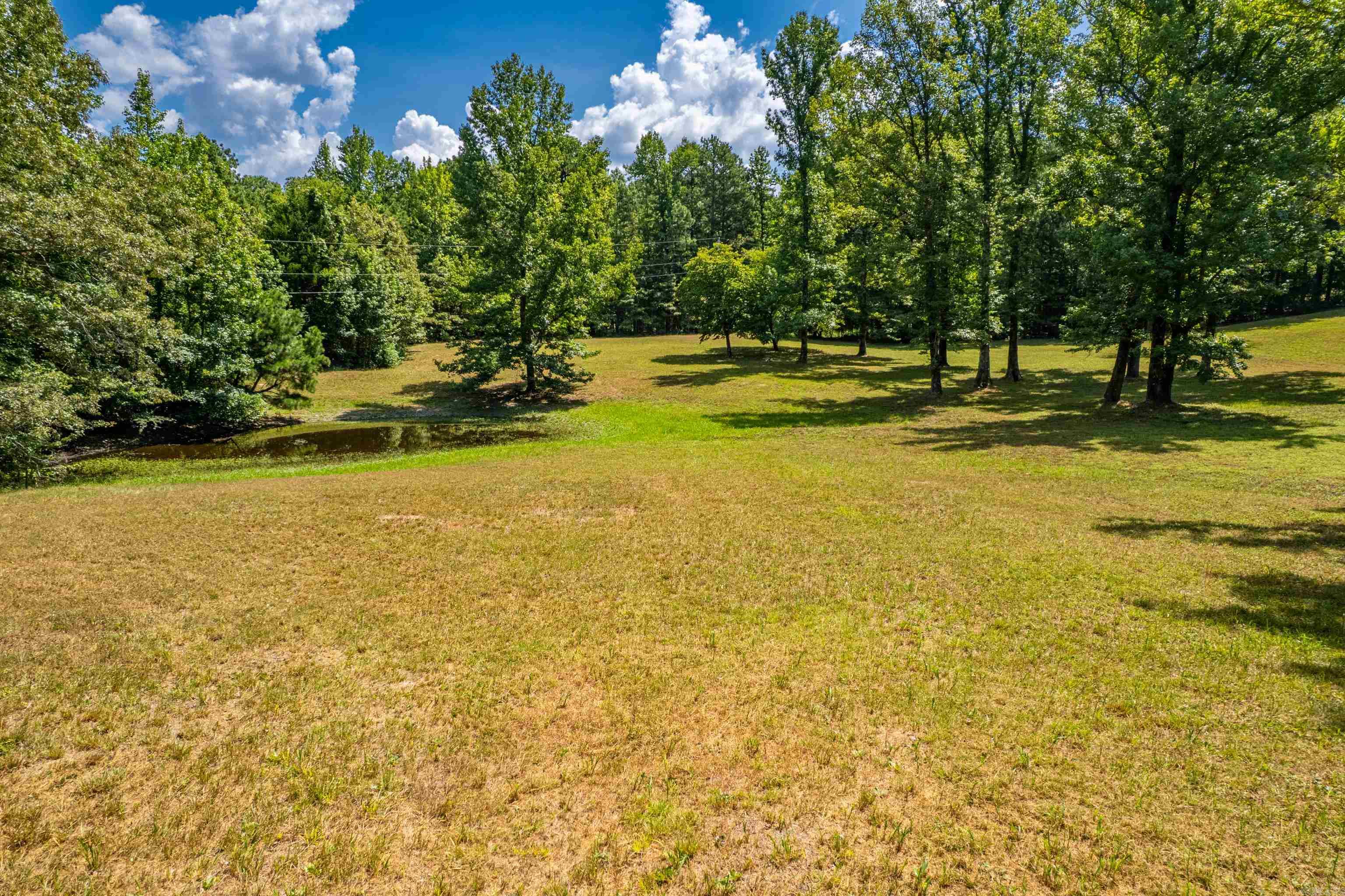 256 Forest Ridge Rd Road Royal, AR 71968