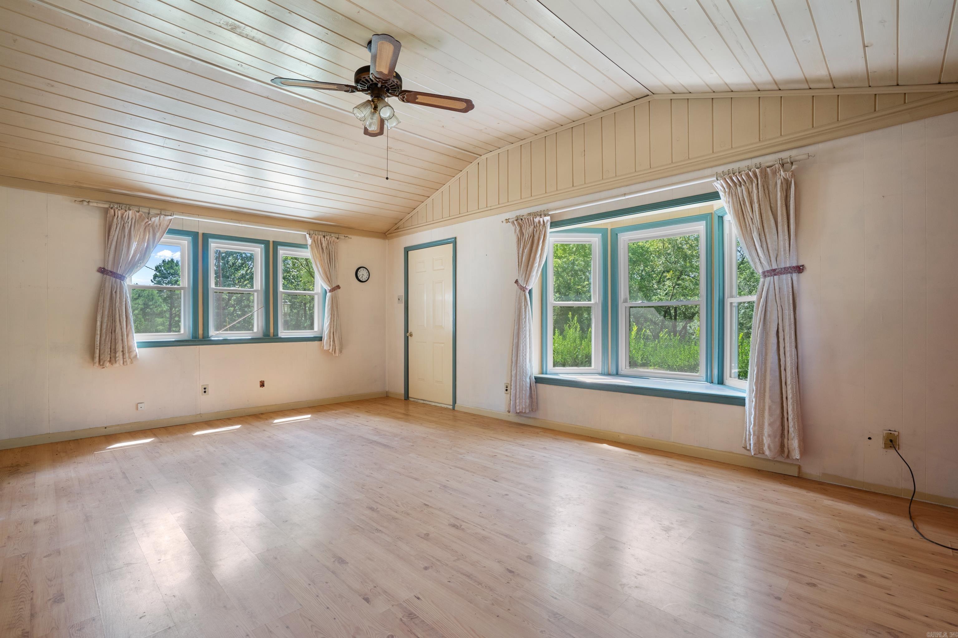 256 Forest Ridge Rd Road Royal, AR 71968