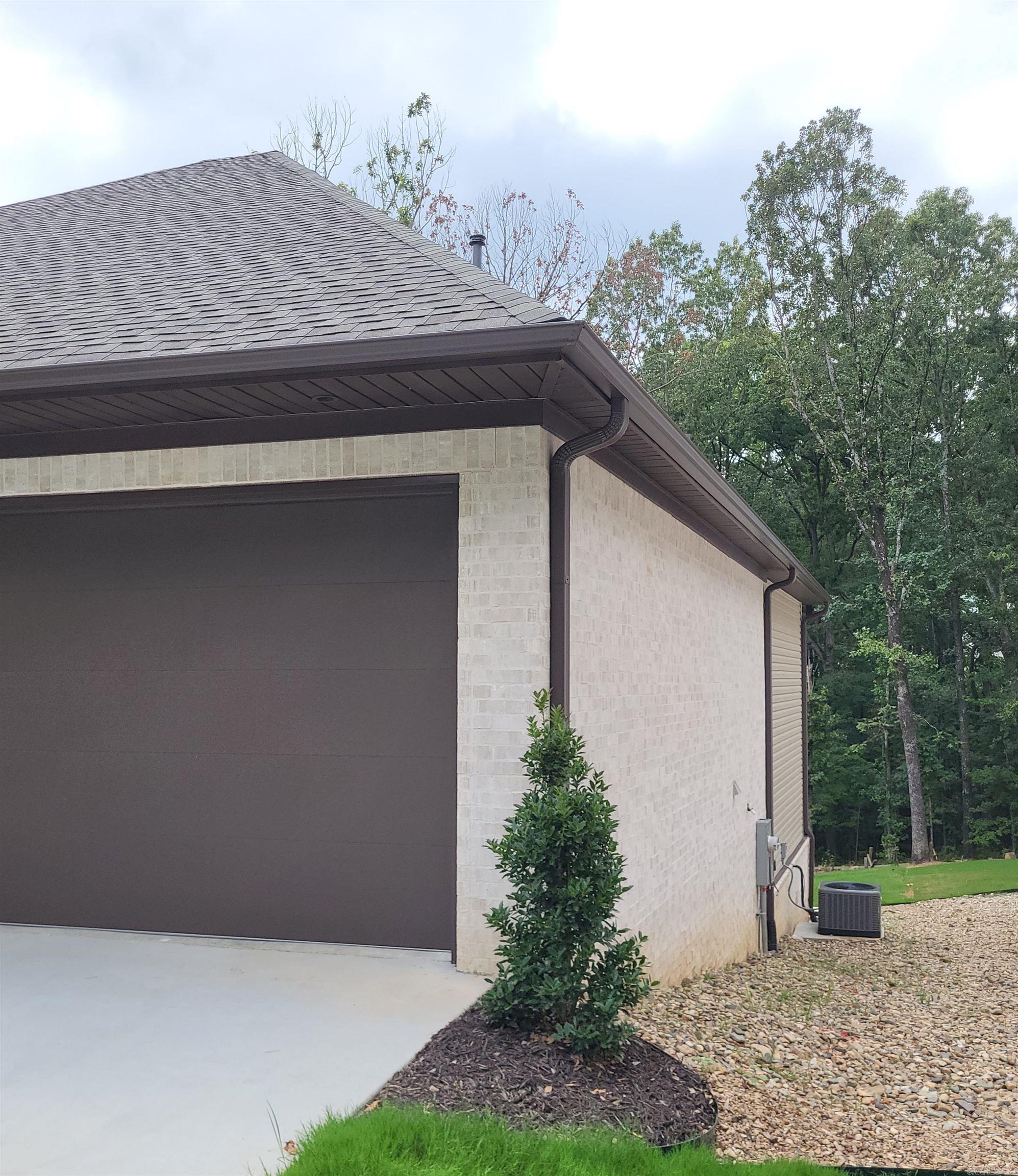 714 Atkins  Little Rock, AR