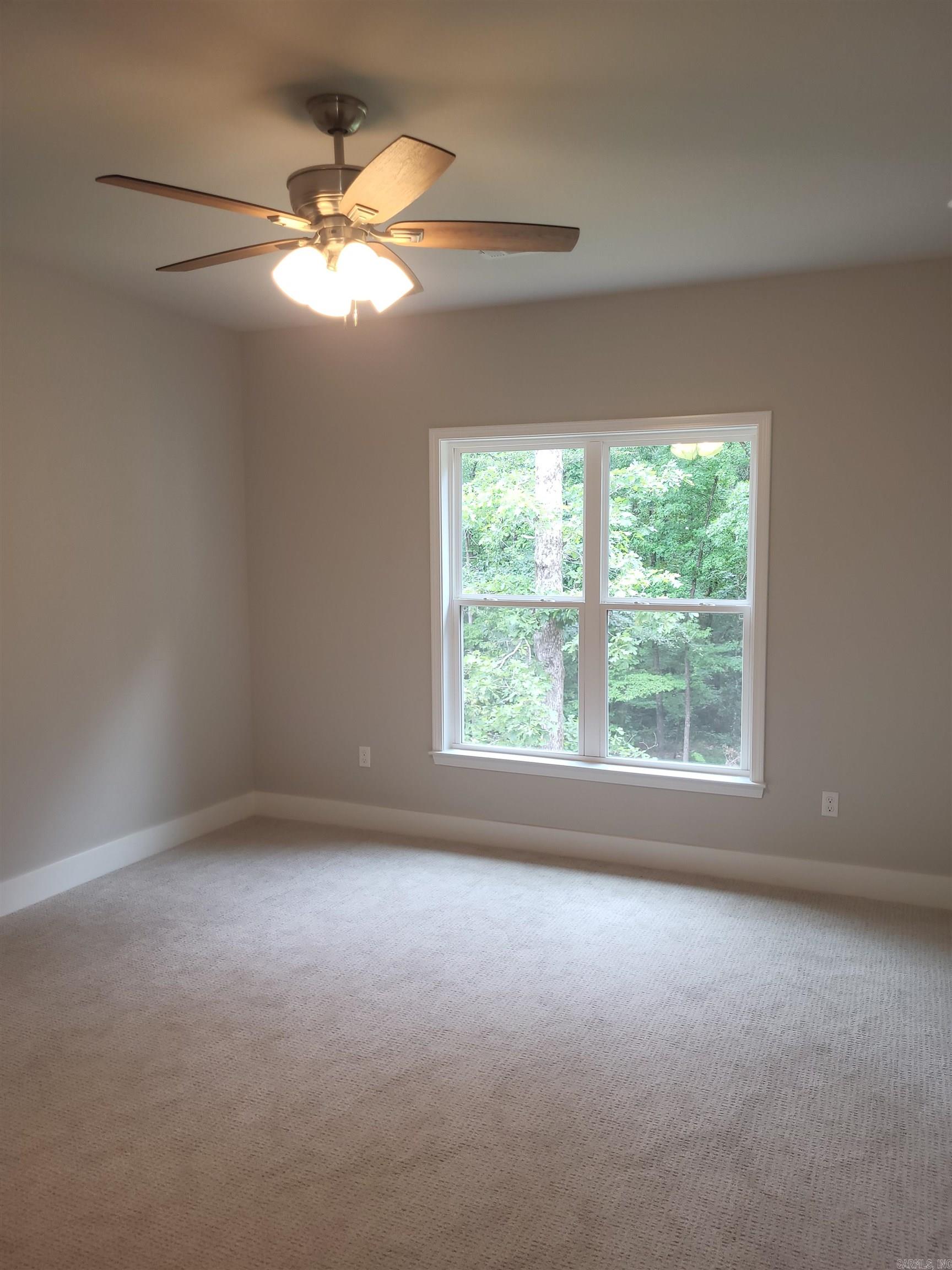 714 Atkins  Little Rock, AR