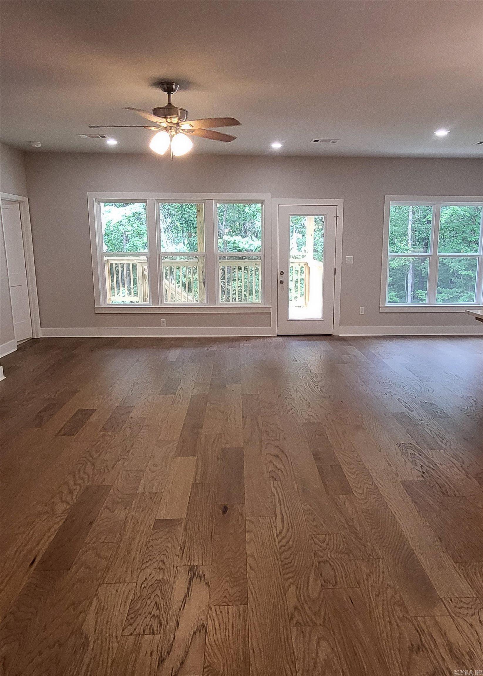 714 Atkins  Little Rock, AR