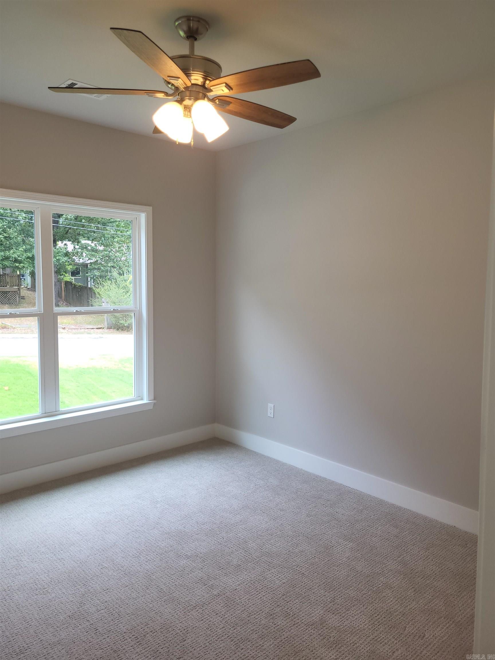 714 Atkins  Little Rock, AR