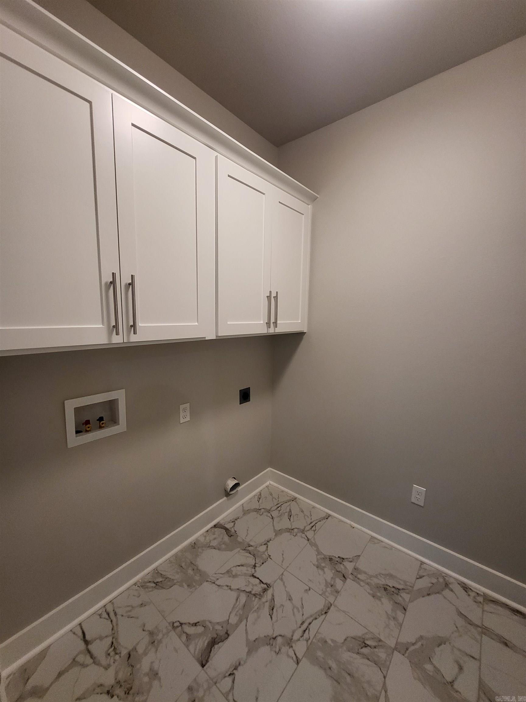 714 Atkins  Little Rock, AR