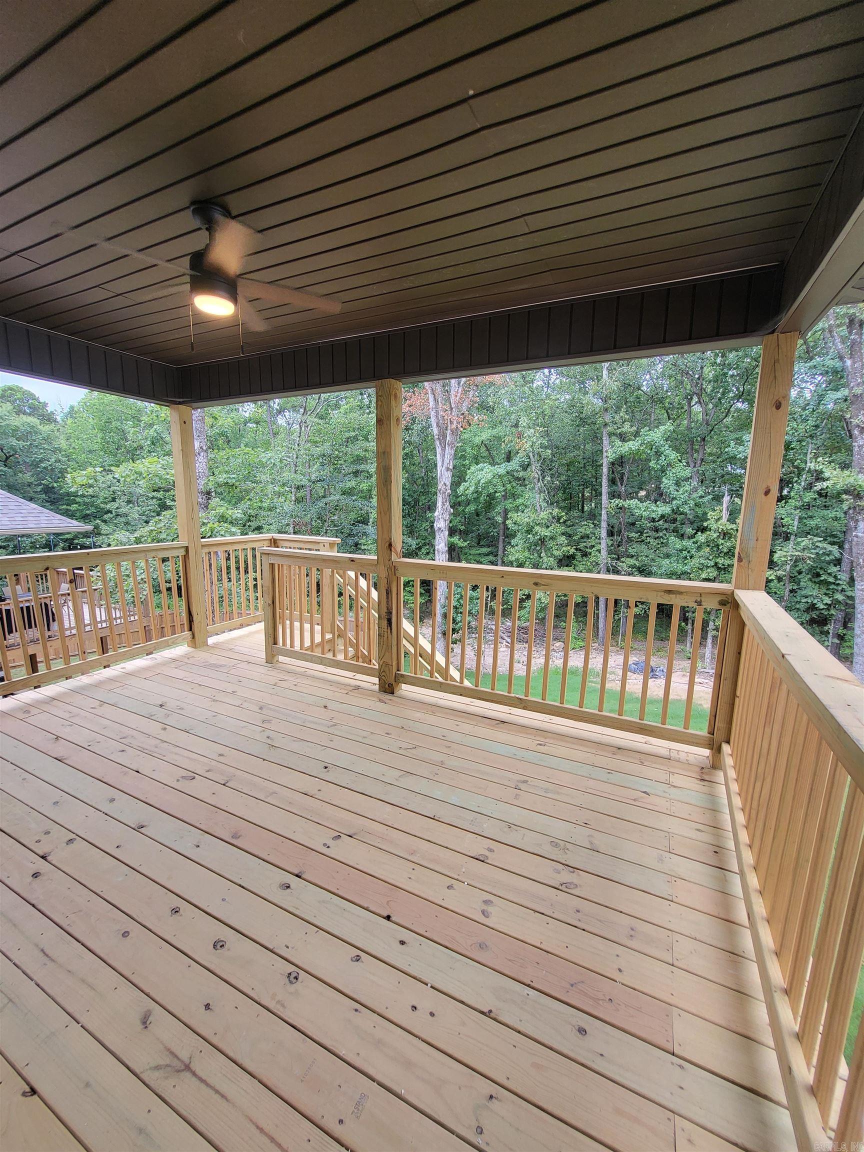 714 Atkins  Little Rock, AR