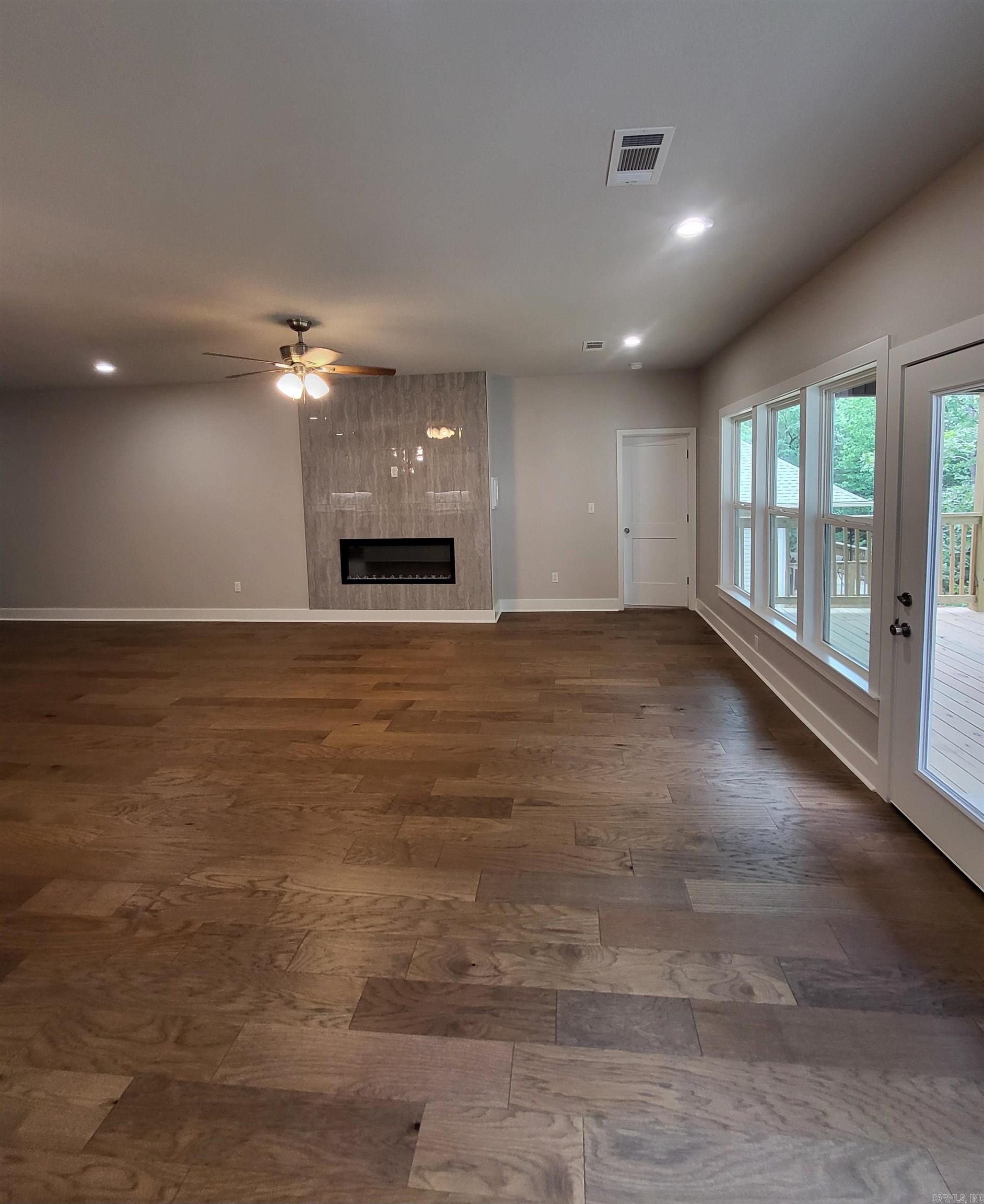 714 Atkins  Little Rock, AR