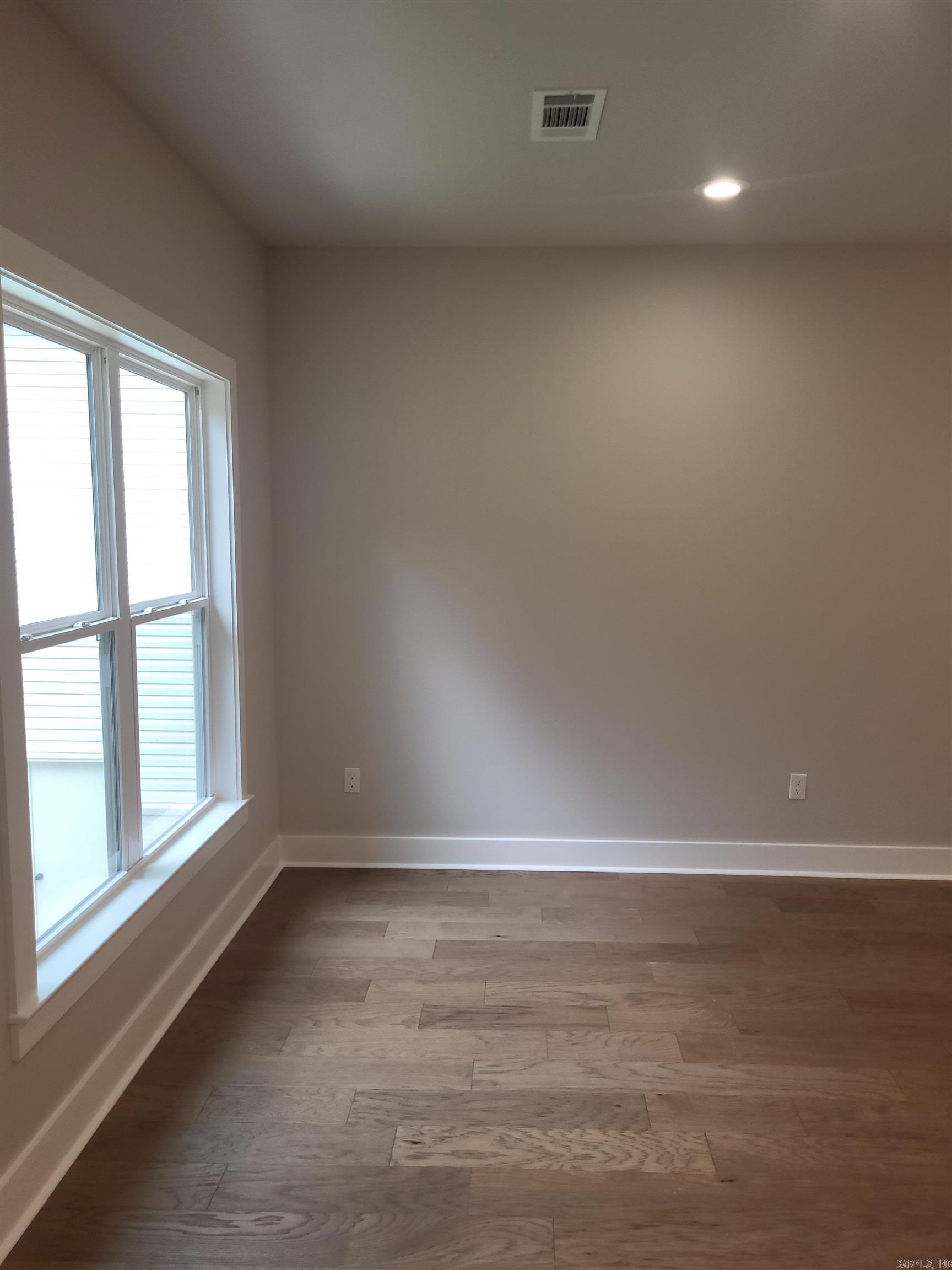 714 Atkins  Little Rock, AR